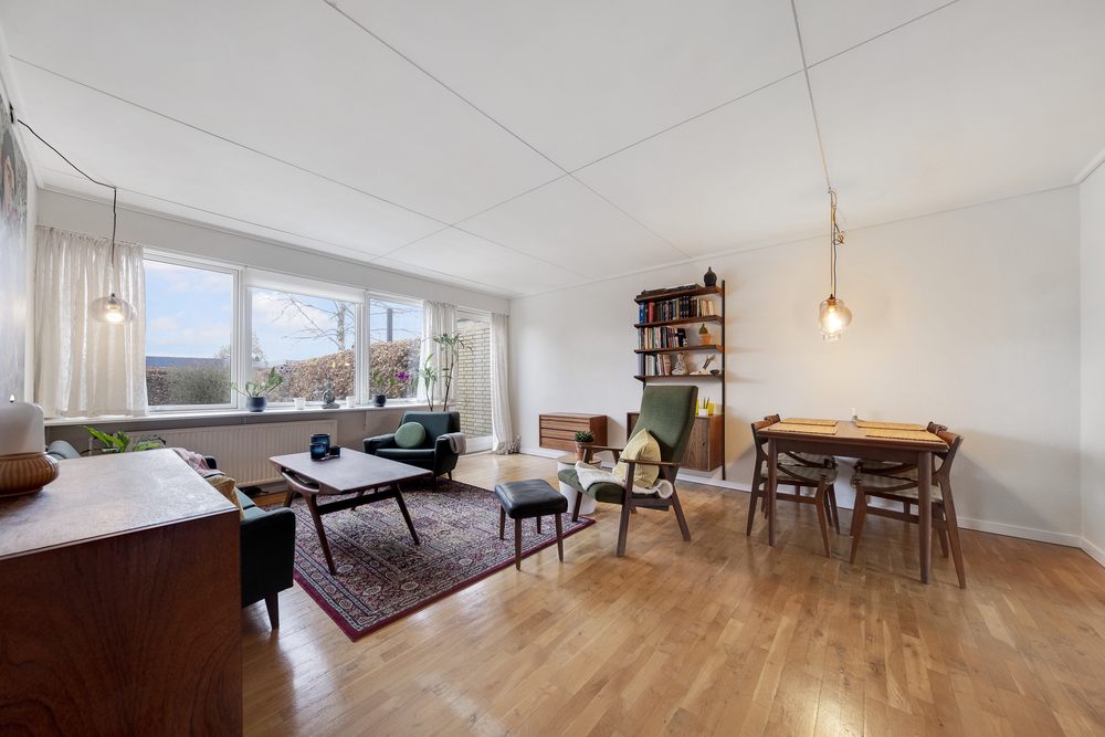 Ølstedgårdvej 27, 5230 Odense M