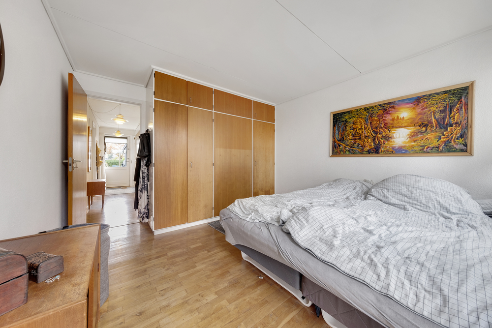 Ølstedgårdvej 27, 5230 Odense M