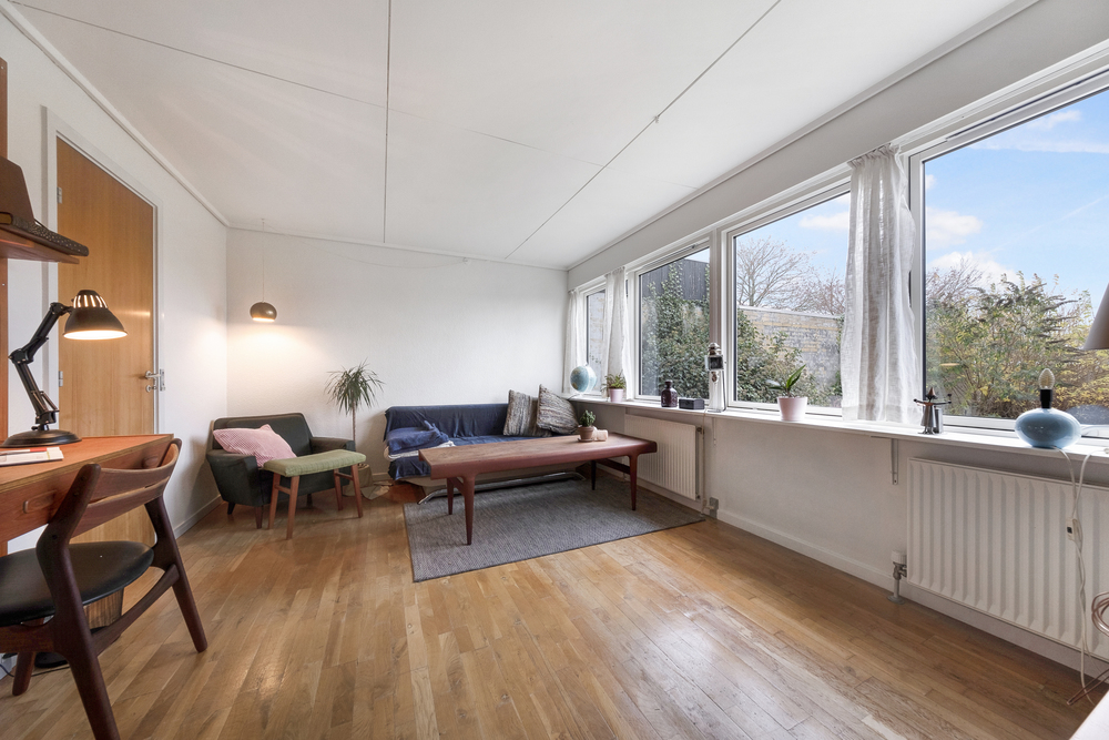 Ølstedgårdvej 27, 5230 Odense M