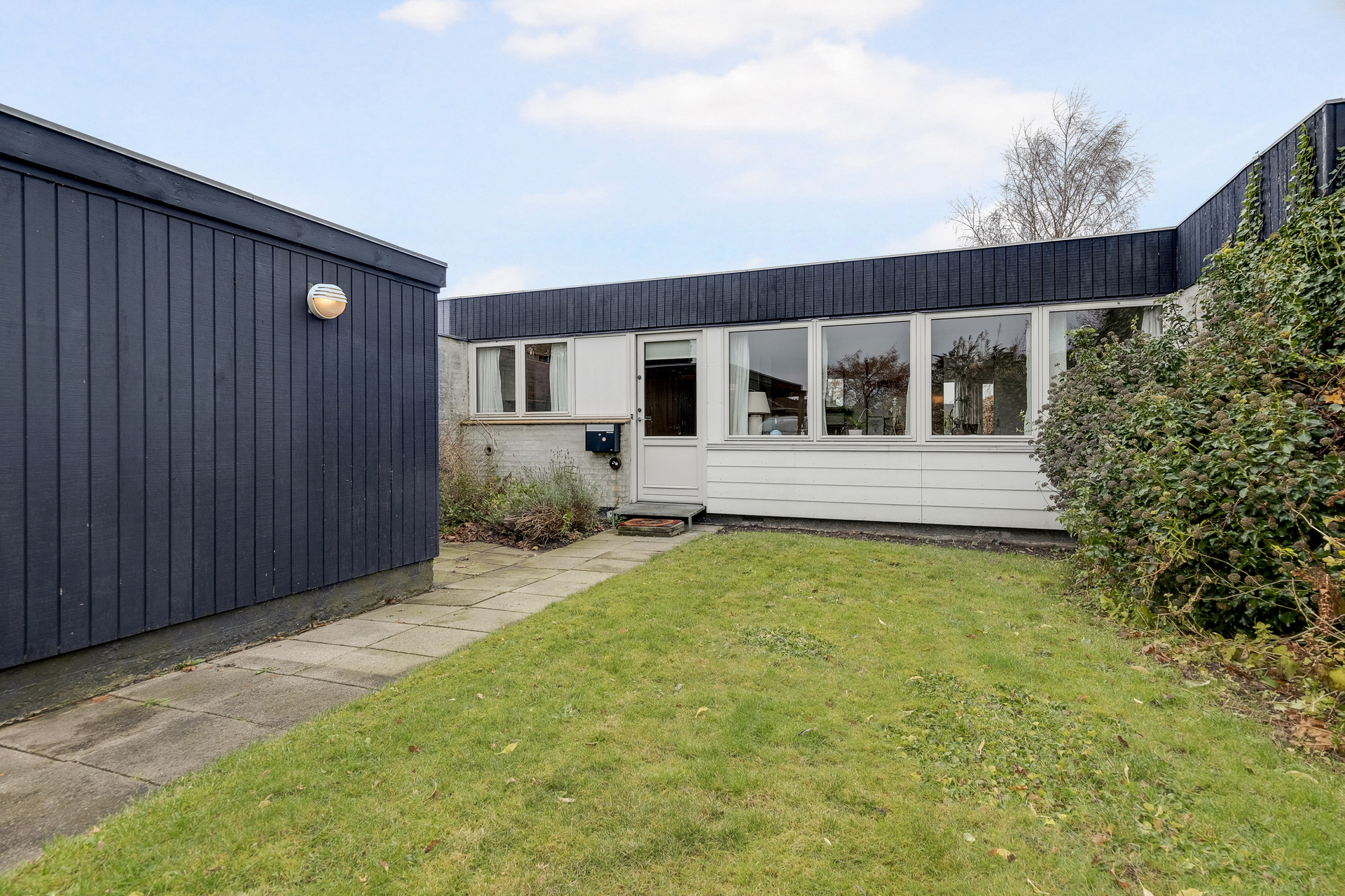 Ølstedgårdvej 27, 5230 Odense M