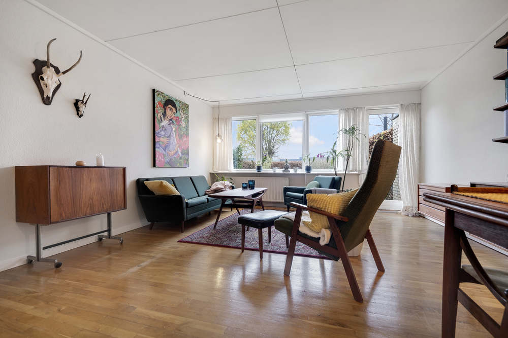 Ølstedgårdvej 27, 5230 Odense M