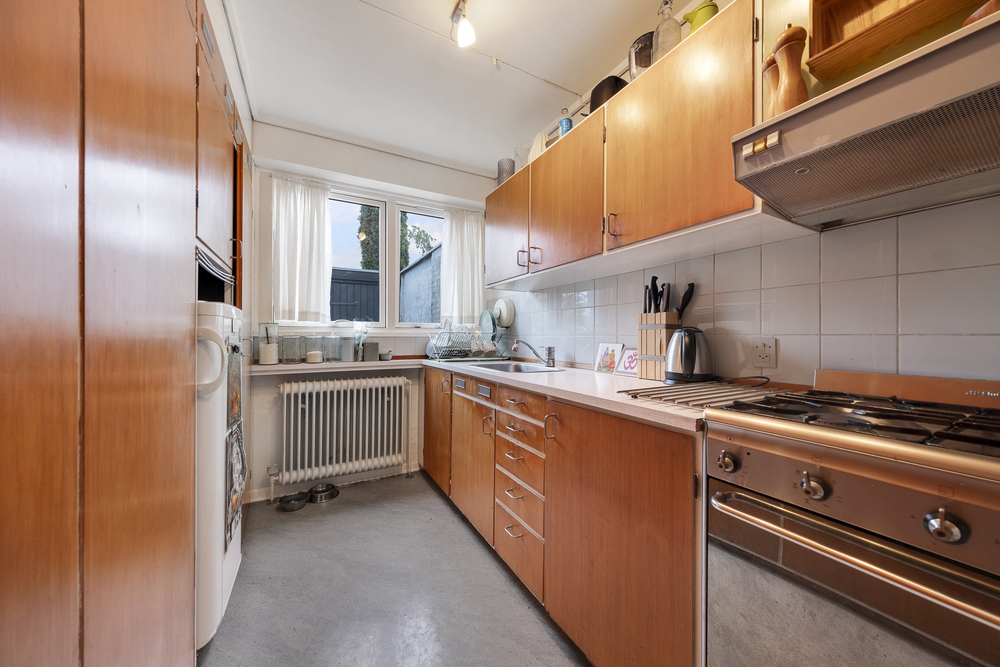 Ølstedgårdvej 27, 5230 Odense M