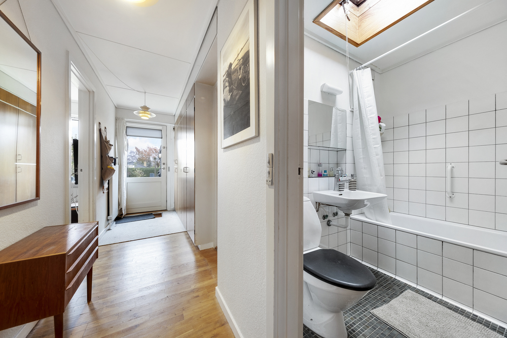 Ølstedgårdvej 27, 5230 Odense M