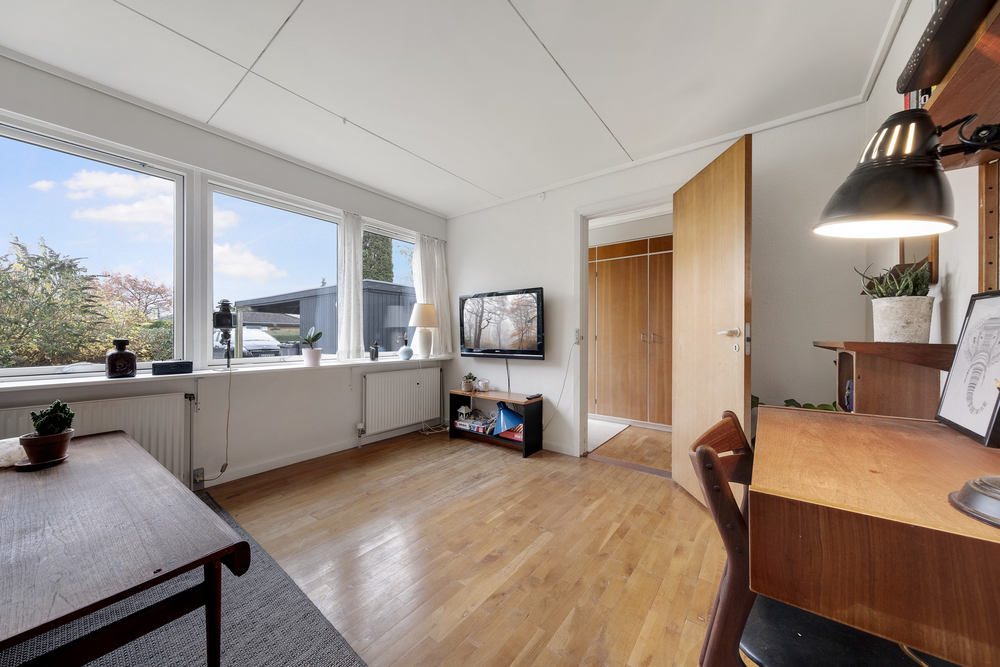 Ølstedgårdvej 27, 5230 Odense M