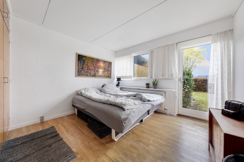 Ølstedgårdvej 27, 5230 Odense M