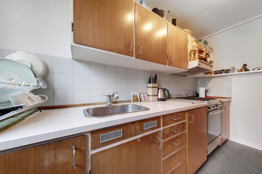 Ølstedgårdvej 27, 5230 Odense M