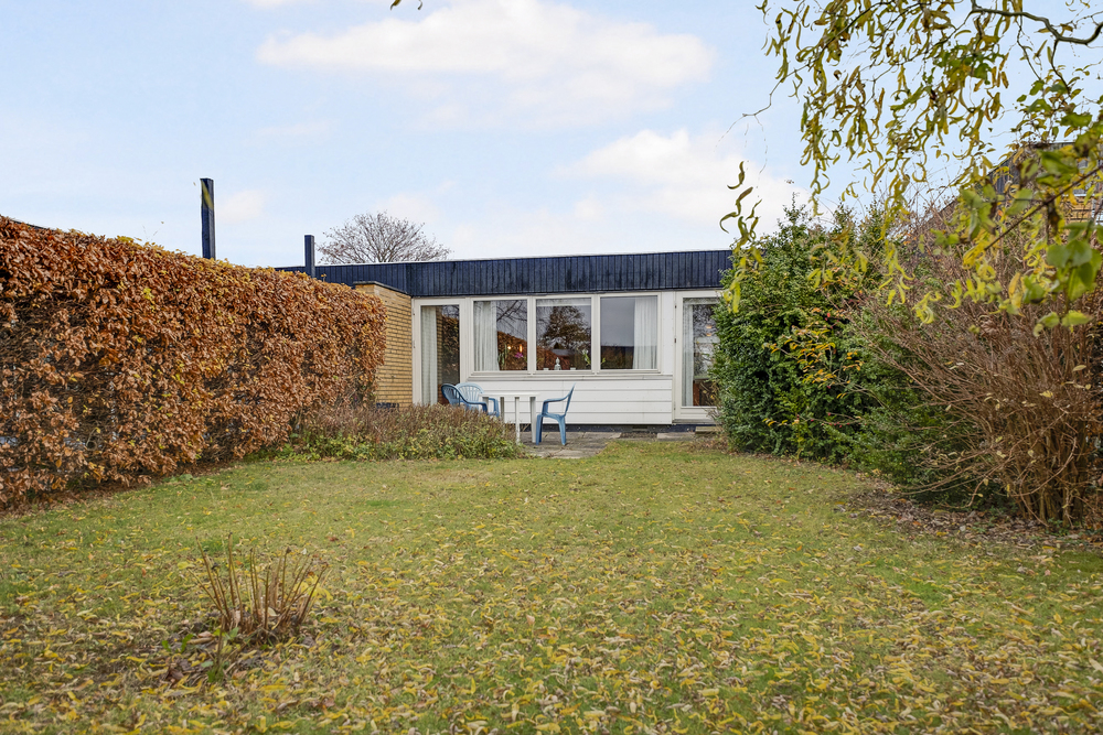 Ølstedgårdvej 27, 5230 Odense M