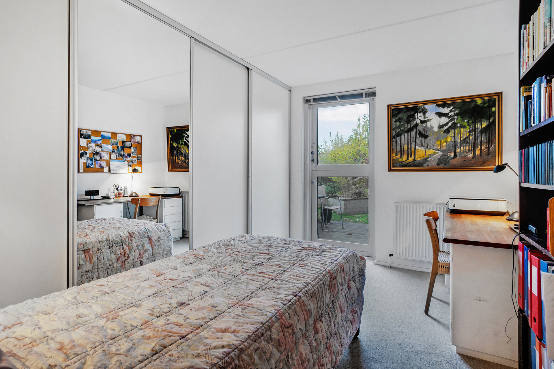Slotsbakken 159, 2970 Hørsholm