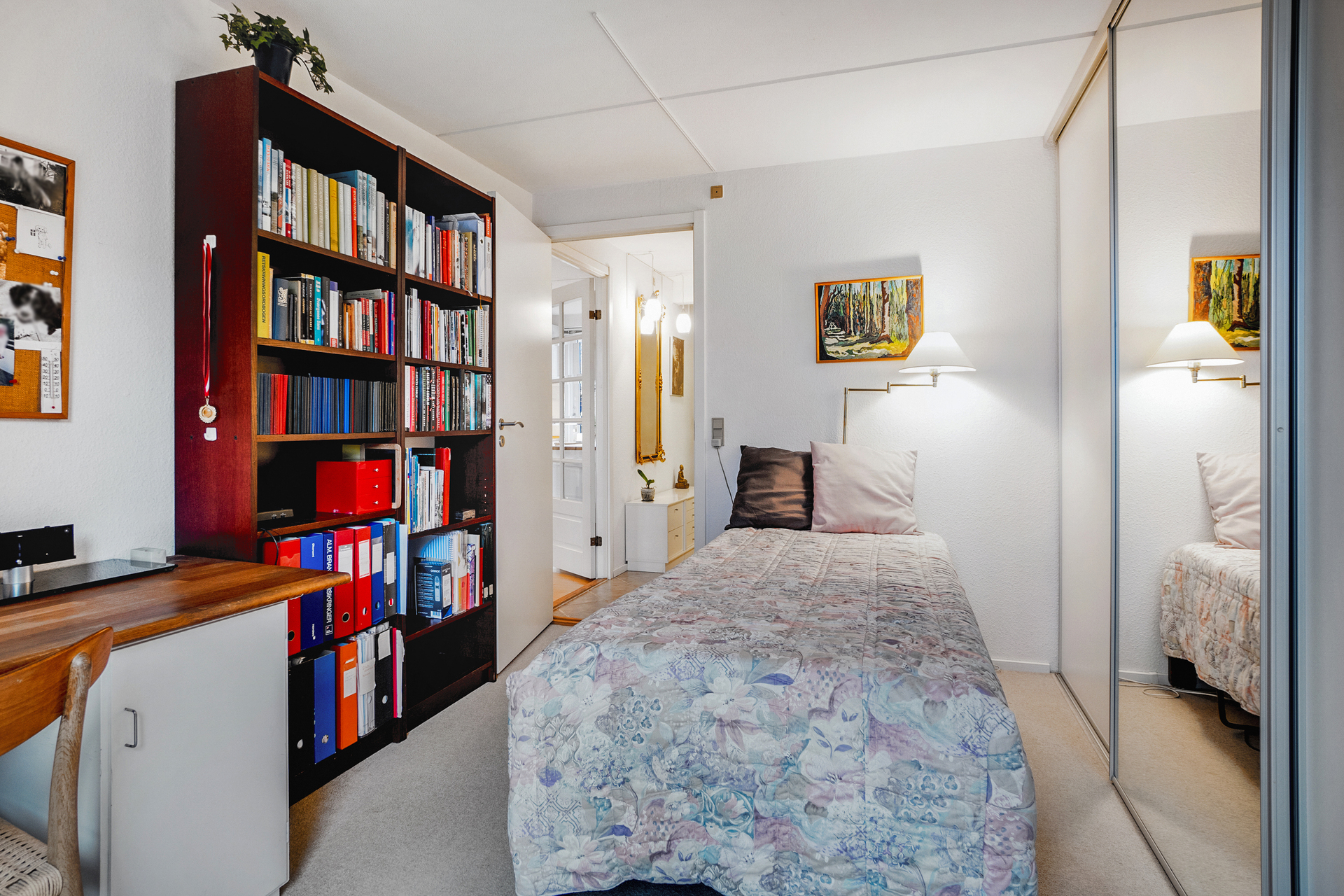 Slotsbakken 159, 2970 Hørsholm