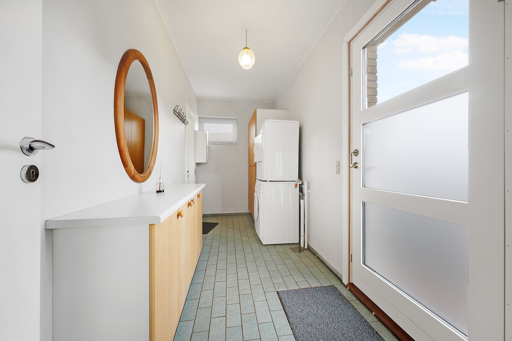 Hjortebjergvej 5, 5463 Harndrup