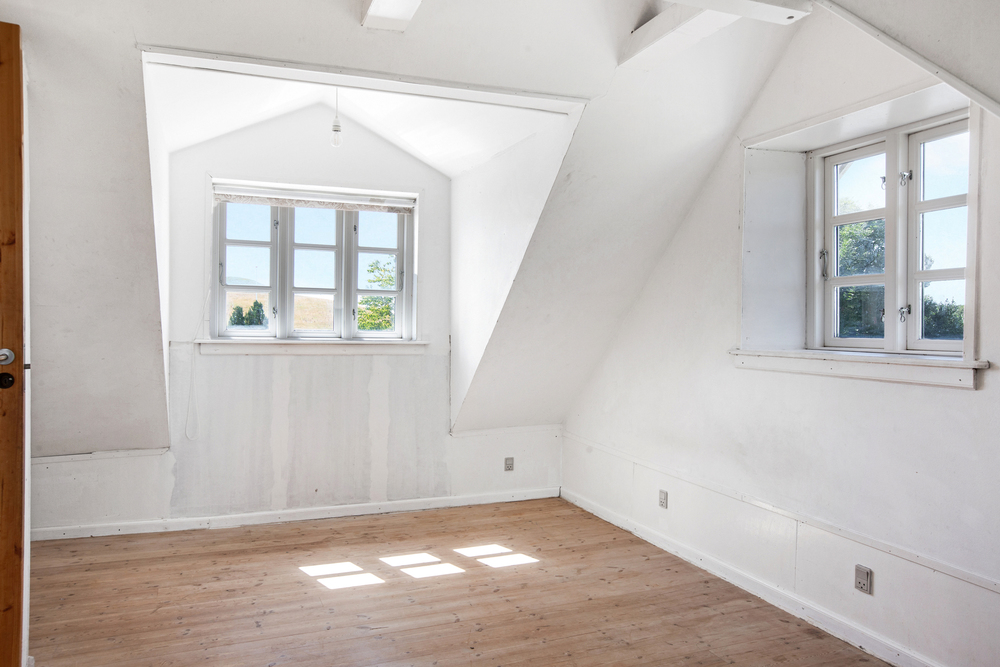 Tingvejen 22, 4400 Kalundborg
