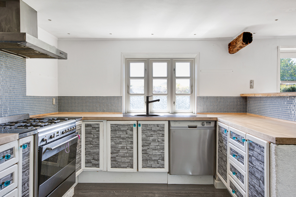 Tingvejen 22, 4400 Kalundborg