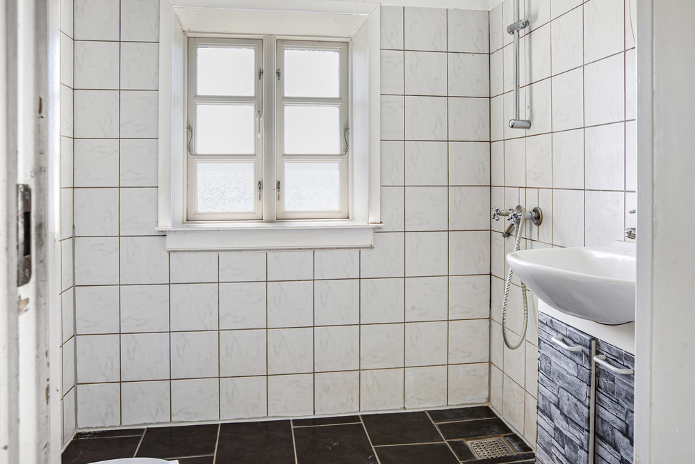 Tingvejen 22, 4400 Kalundborg