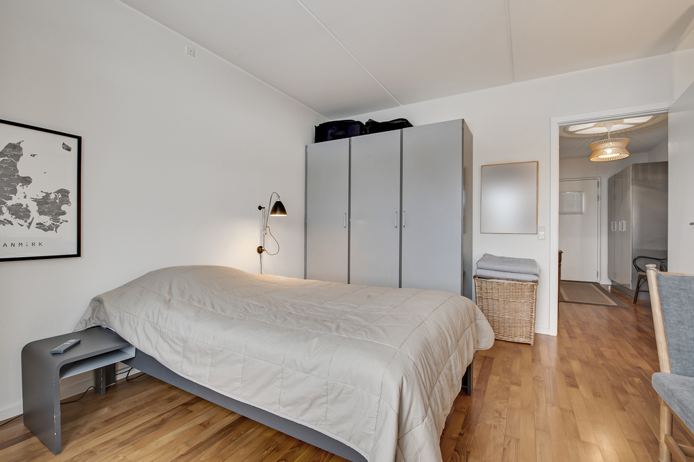 Skotteparken 188, 2750 Ballerup