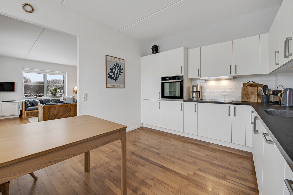 Skotteparken 188, 2750 Ballerup