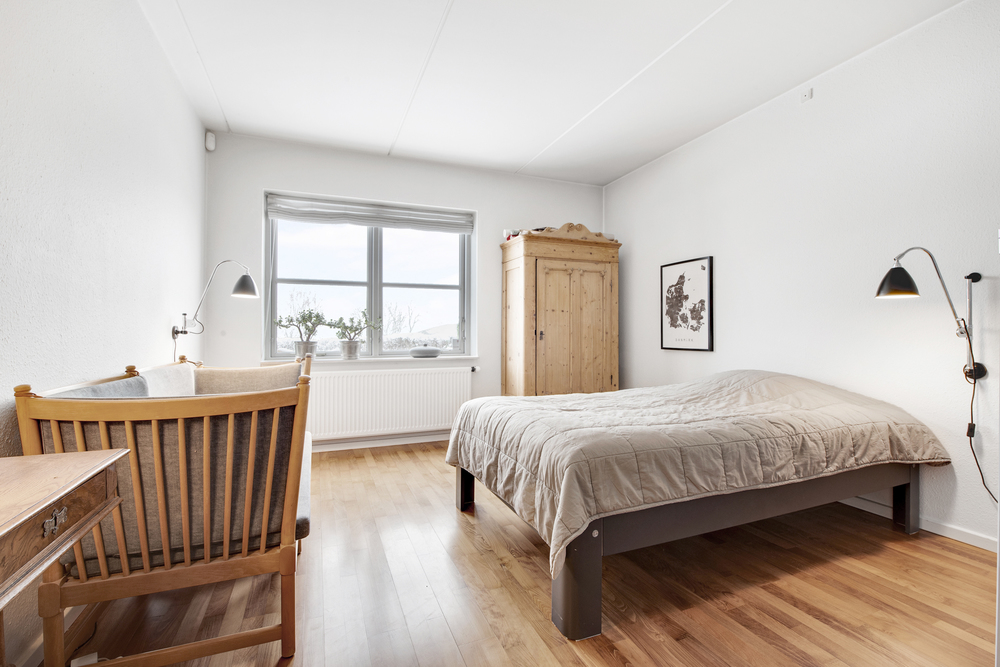 Skotteparken 188, 2750 Ballerup