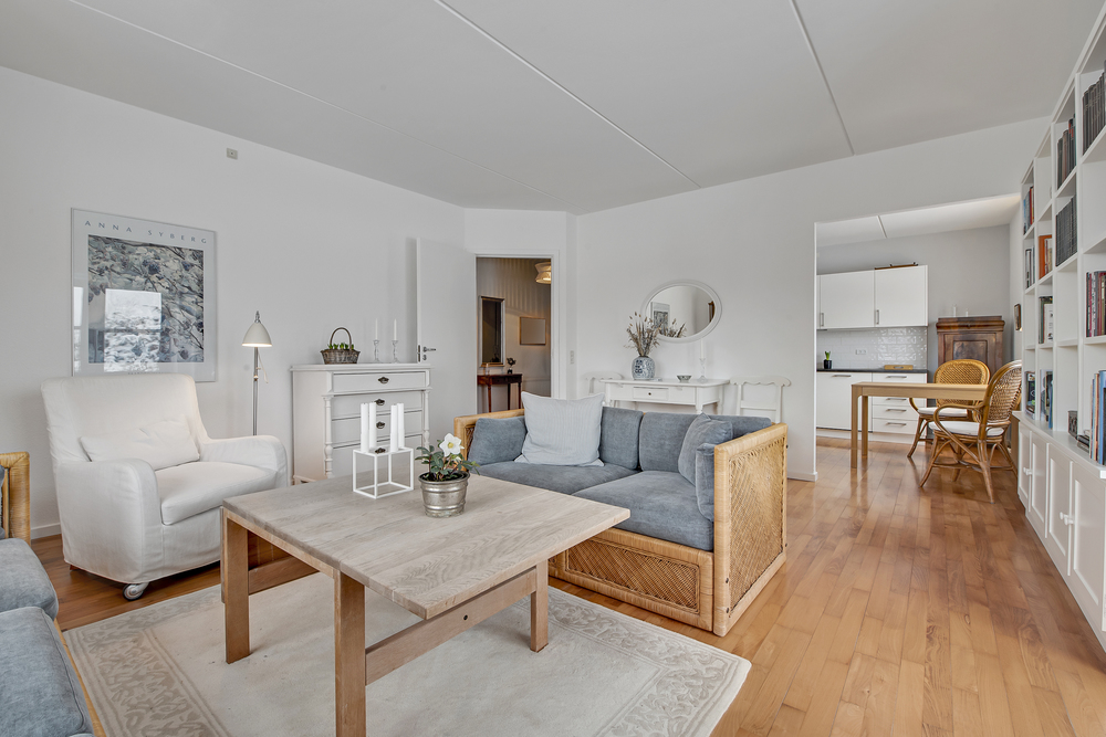 Skotteparken 188, 2750 Ballerup