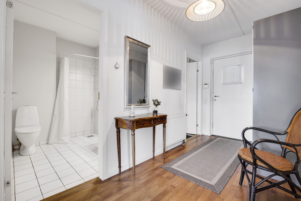 Skotteparken 188, 2750 Ballerup