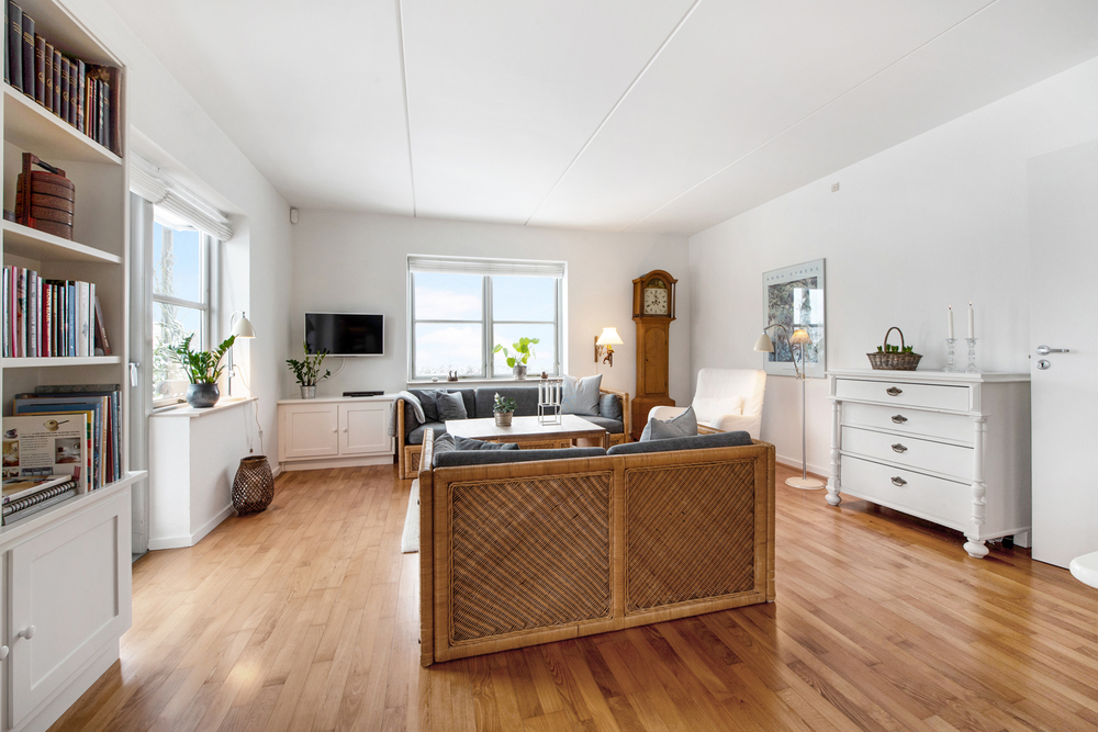 Skotteparken 188, 2750 Ballerup