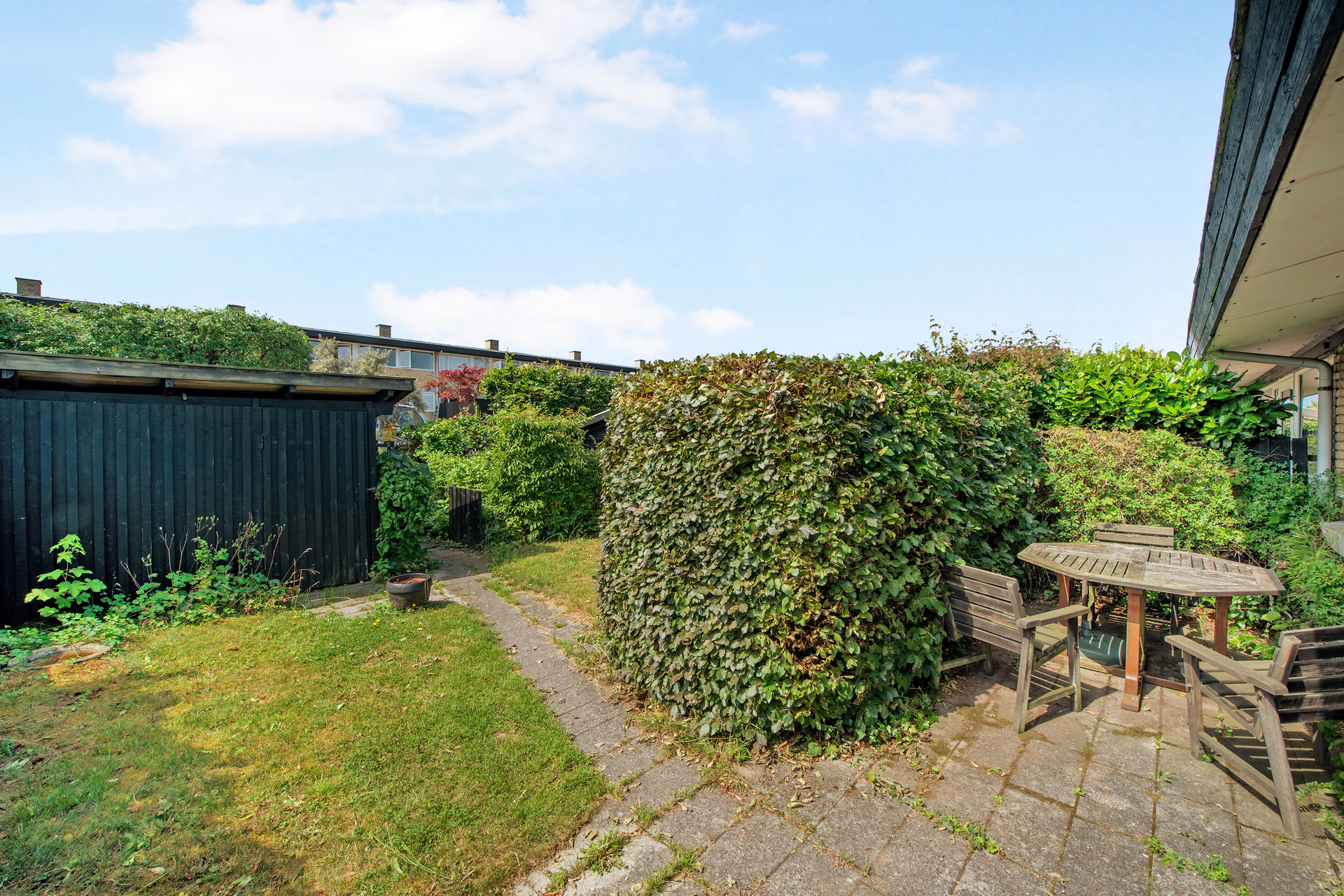 Keilstruplund 47, 3460 Birkerød