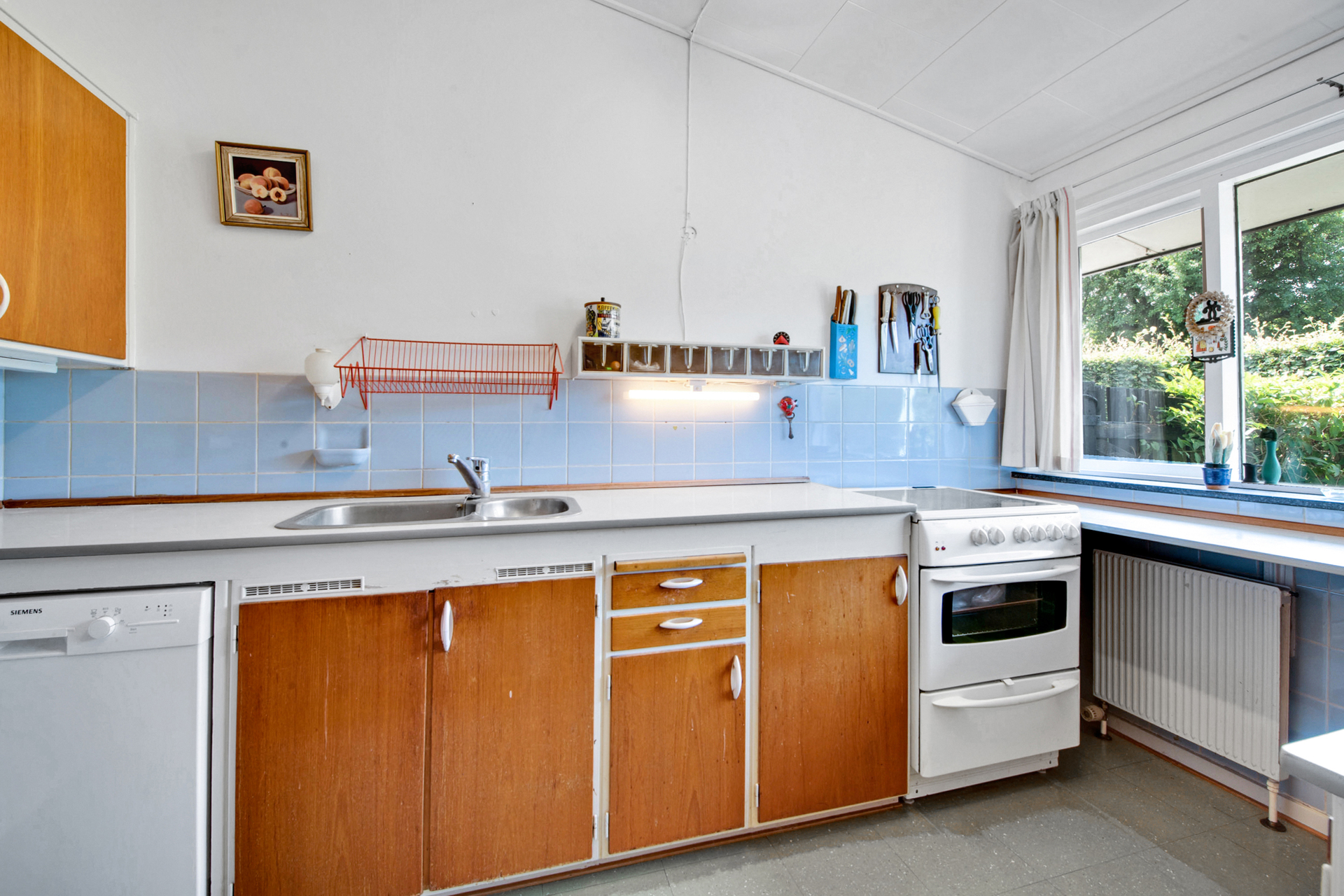 Keilstruplund 47, 3460 Birkerød