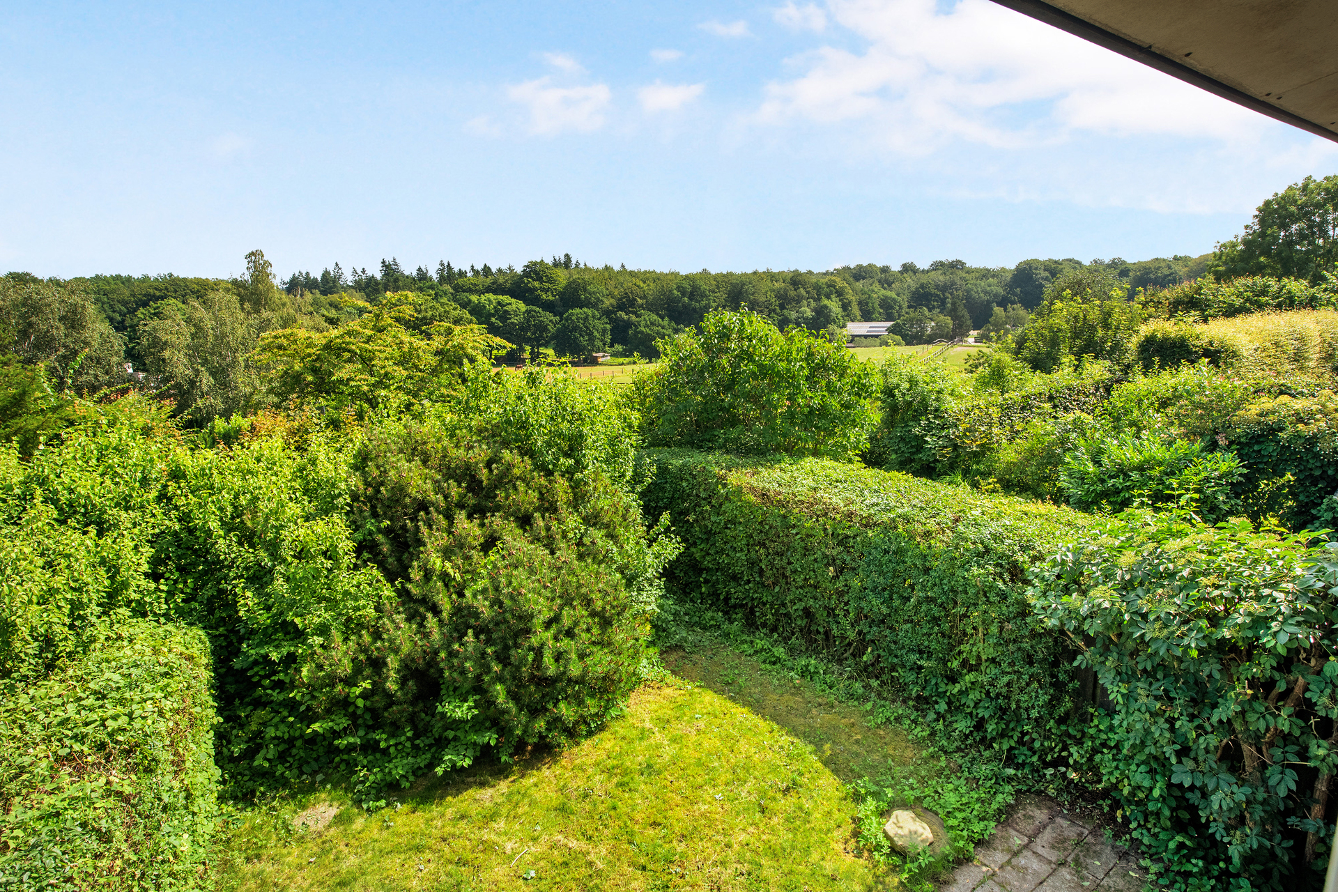 Keilstruplund 47, 3460 Birkerød