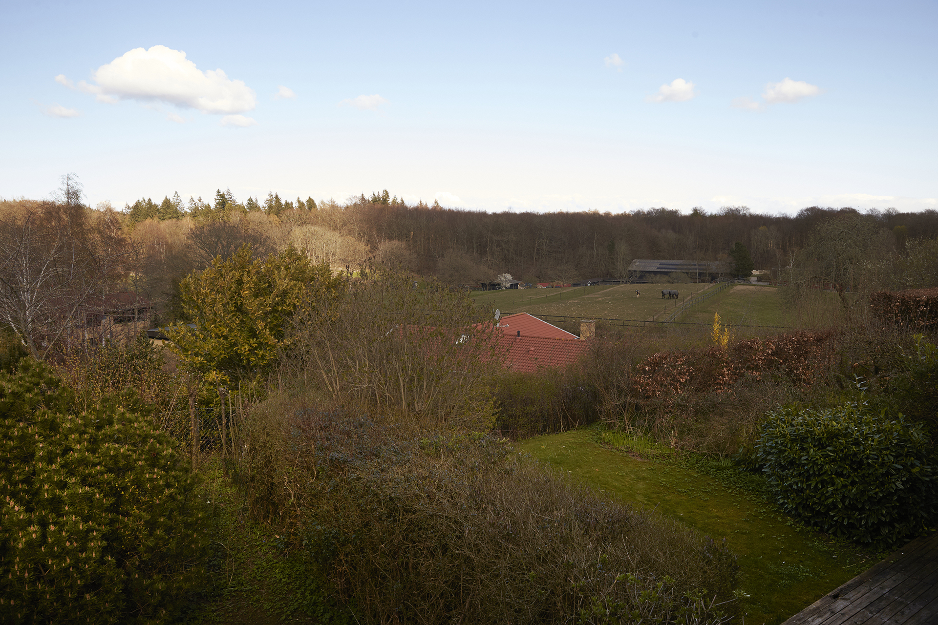 Keilstruplund 47, 3460 Birkerød