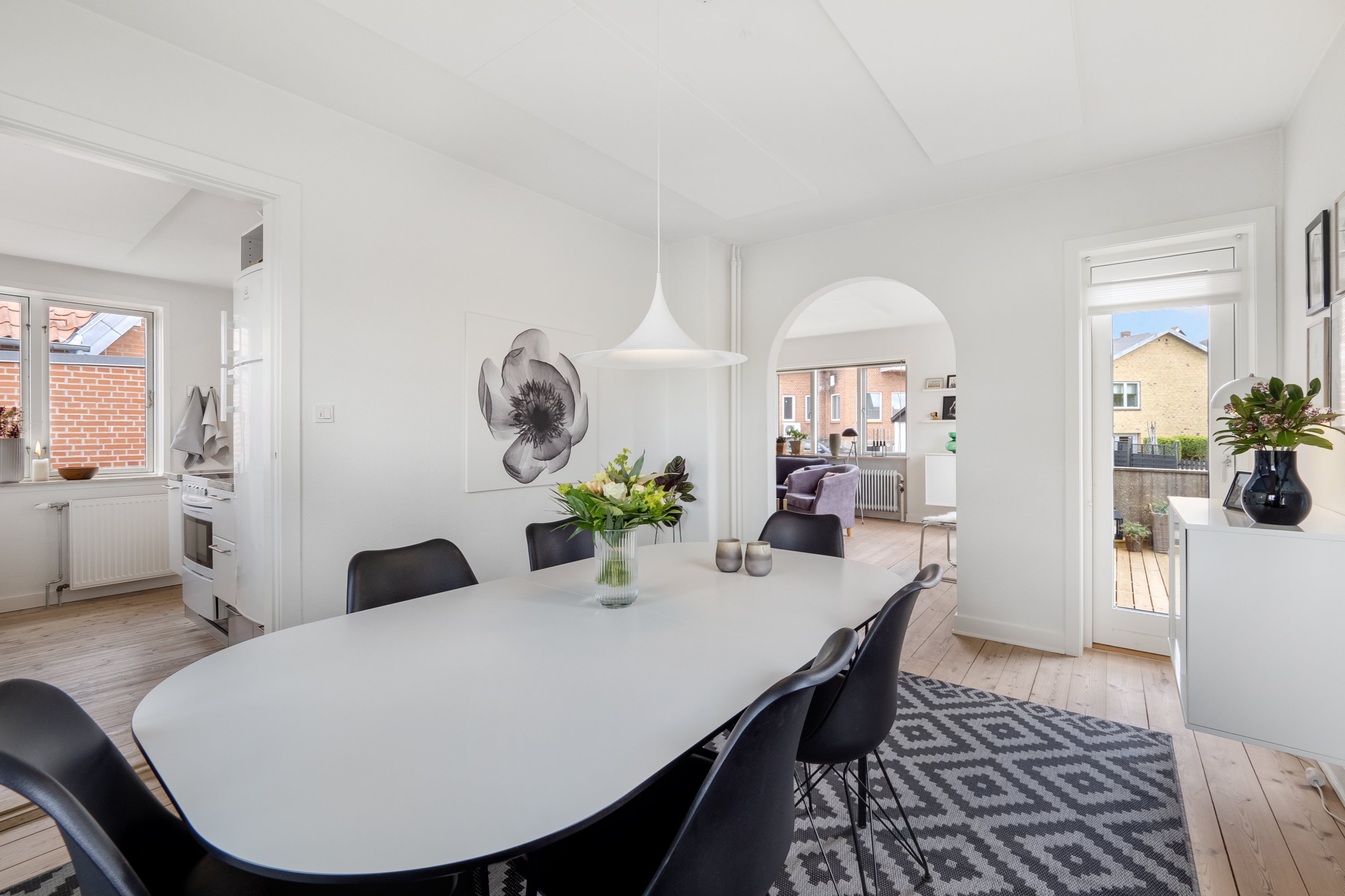 Norgaardsvej 78, 7800 Skive
