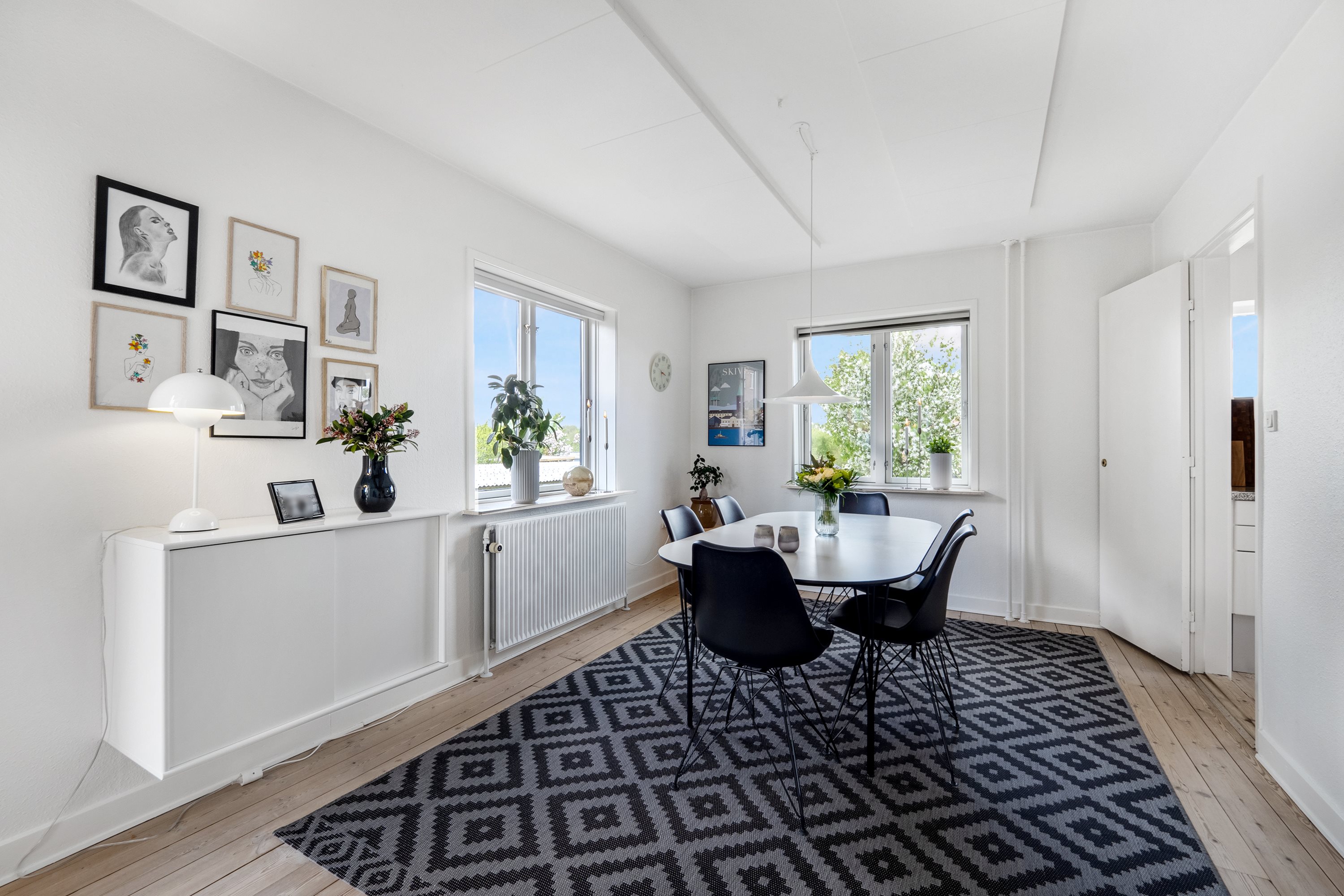 Norgaardsvej 78, 7800 Skive