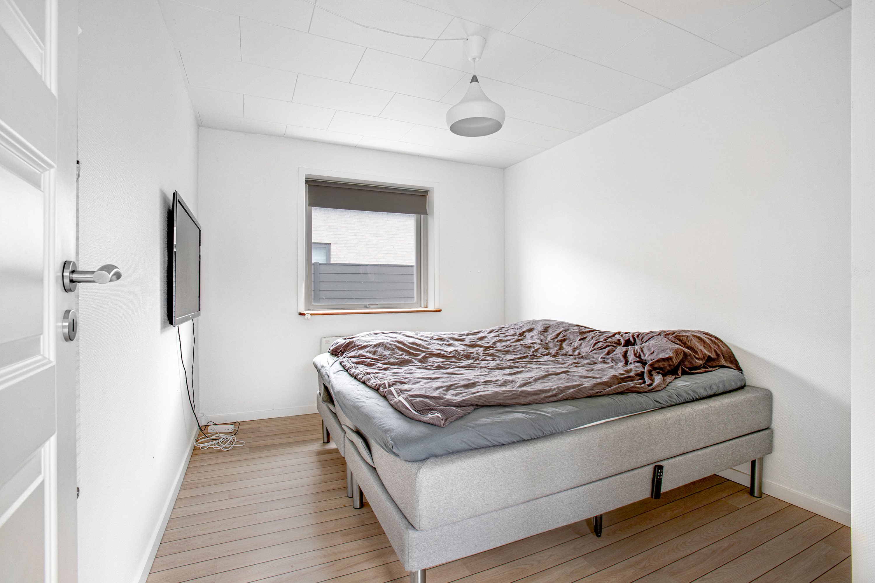 Glamsbjergvej 47, 2770 Kastrup