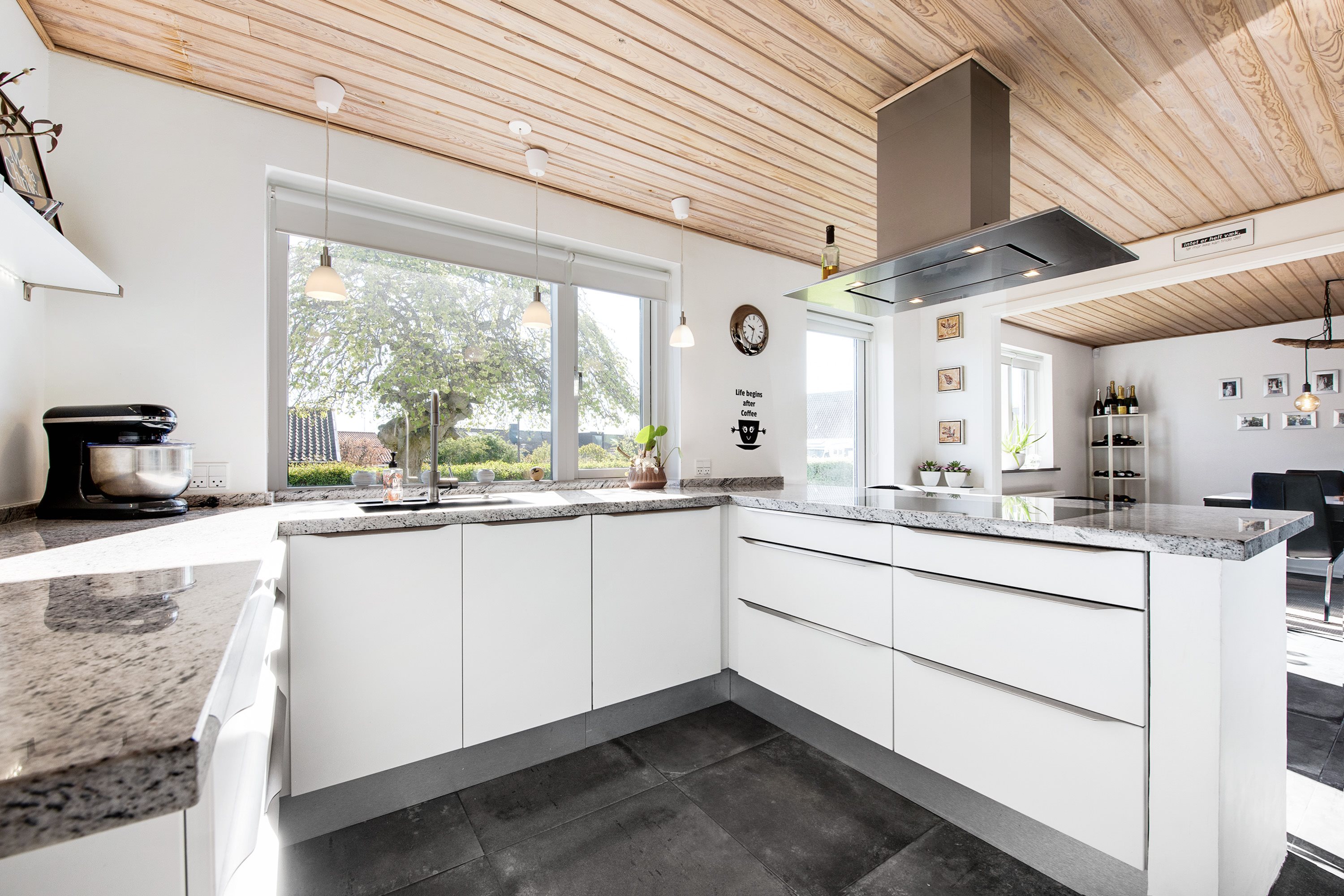 Strandagervænget 13, Erritsø, 7000 Fredericia