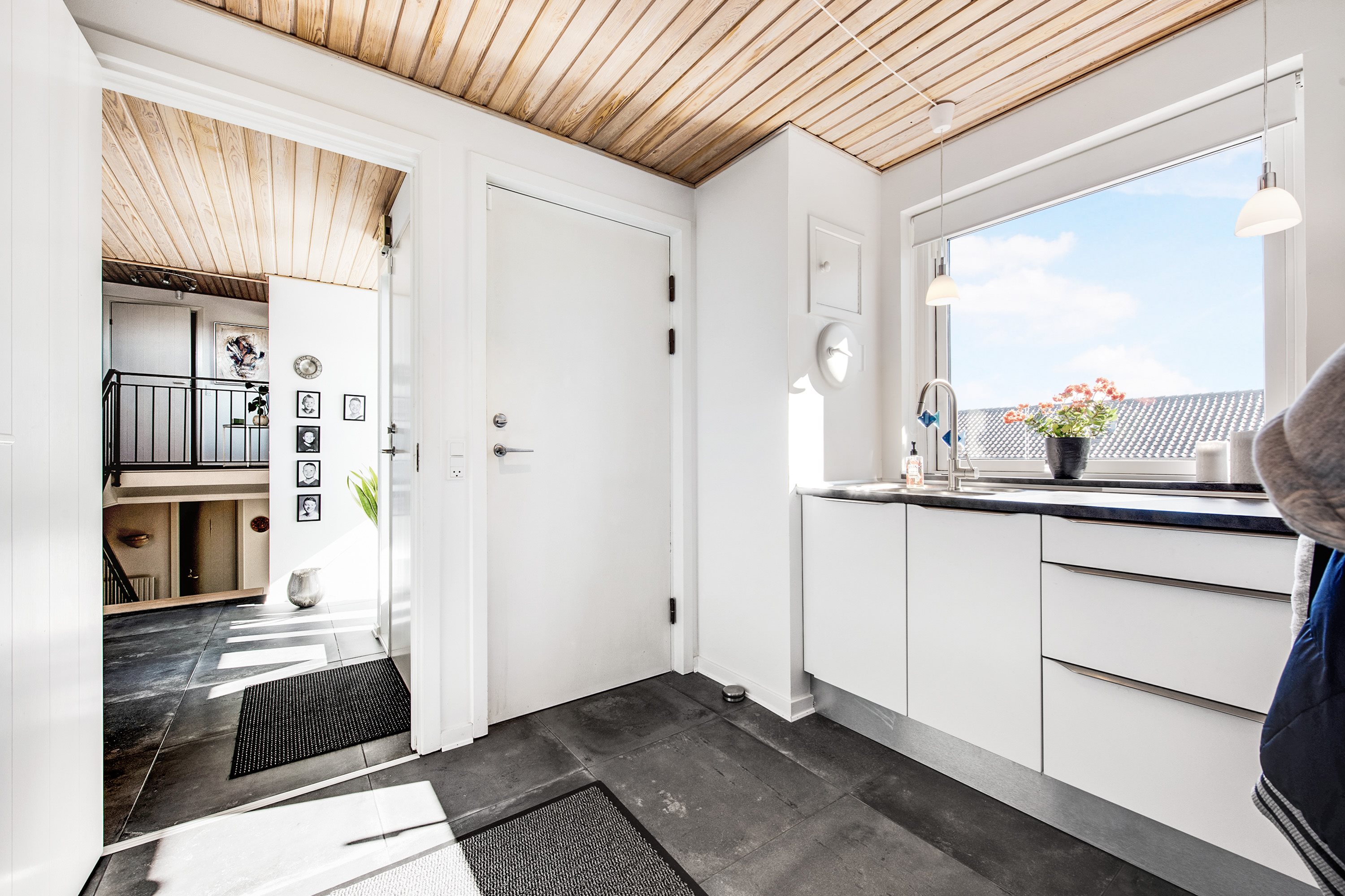 Strandagervænget 13, Erritsø, 7000 Fredericia