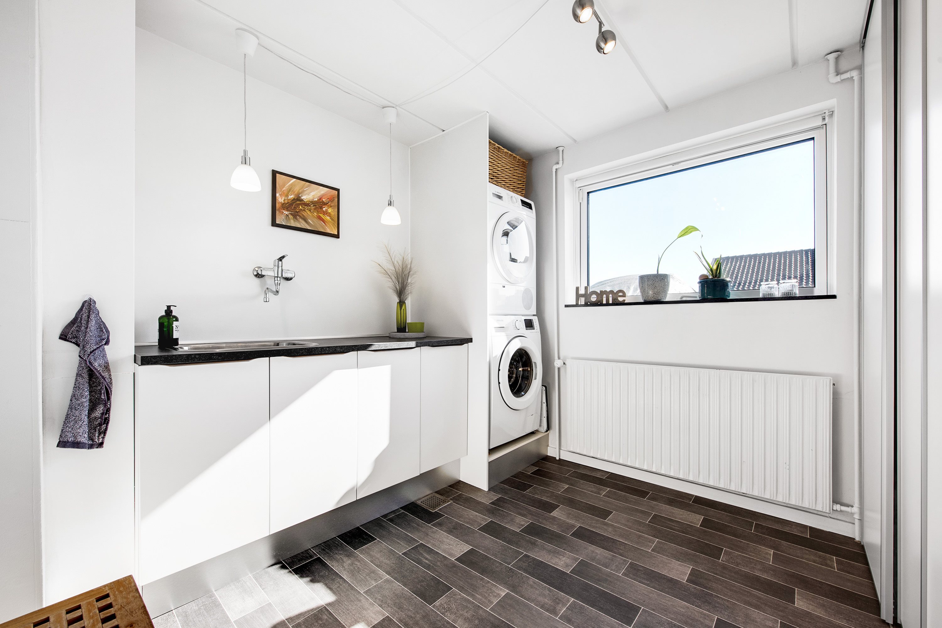 Strandagervænget 13, Erritsø, 7000 Fredericia