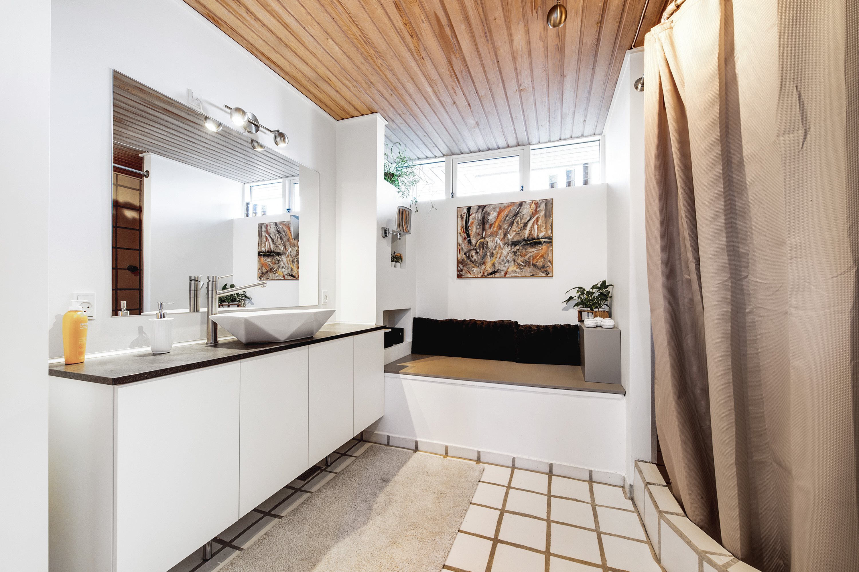 Strandagervænget 13, Erritsø, 7000 Fredericia
