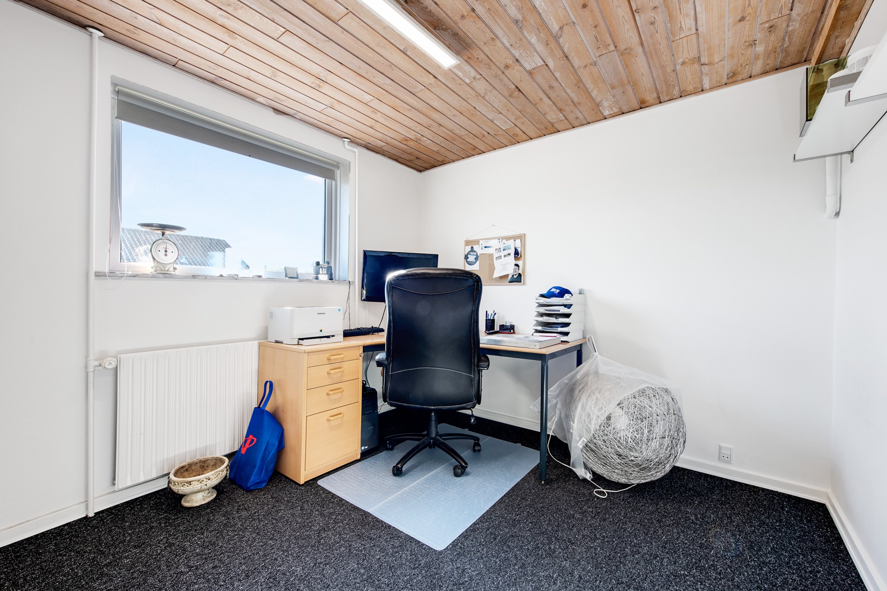 Strandagervænget 13, Erritsø, 7000 Fredericia