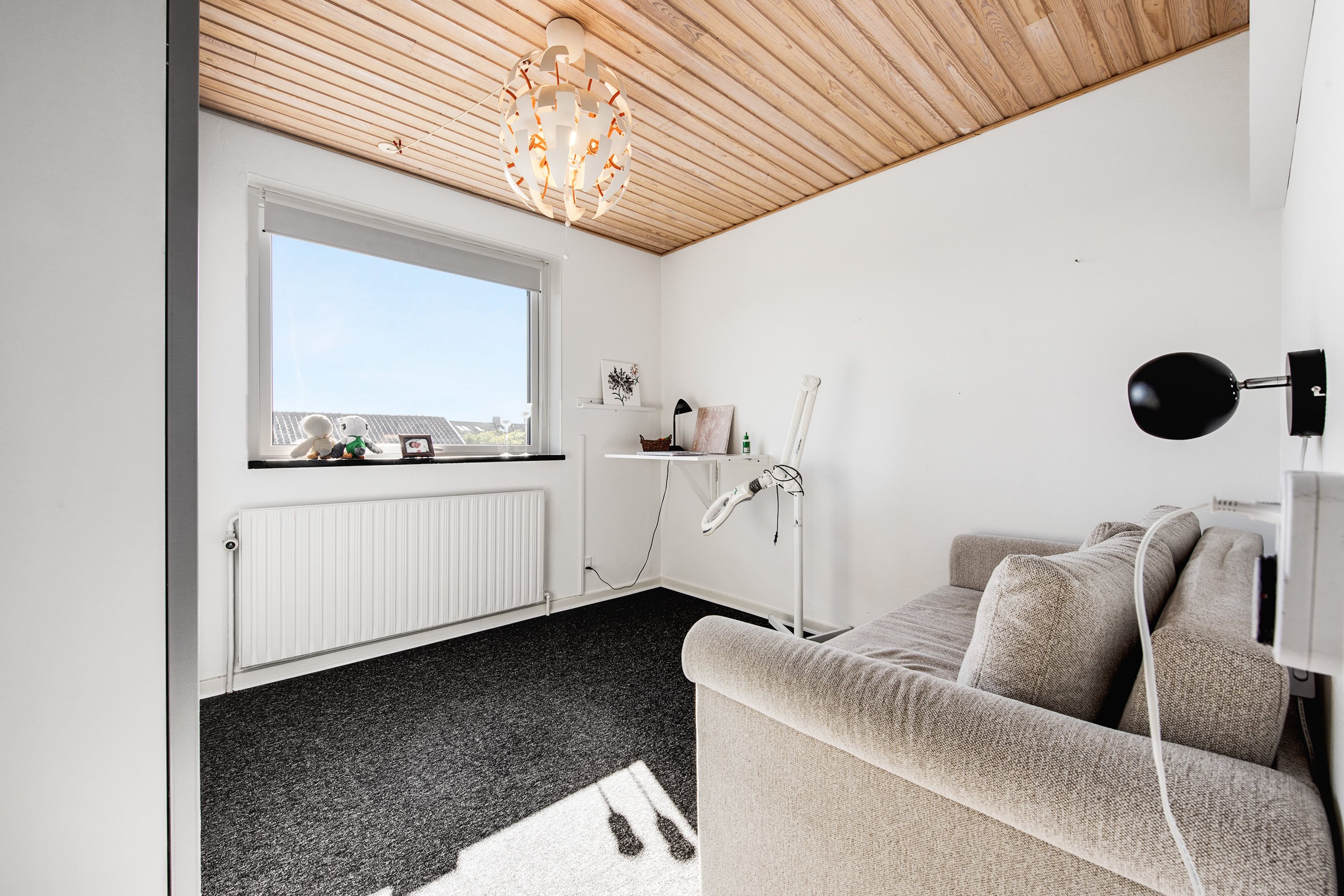 Strandagervænget 13, Erritsø, 7000 Fredericia