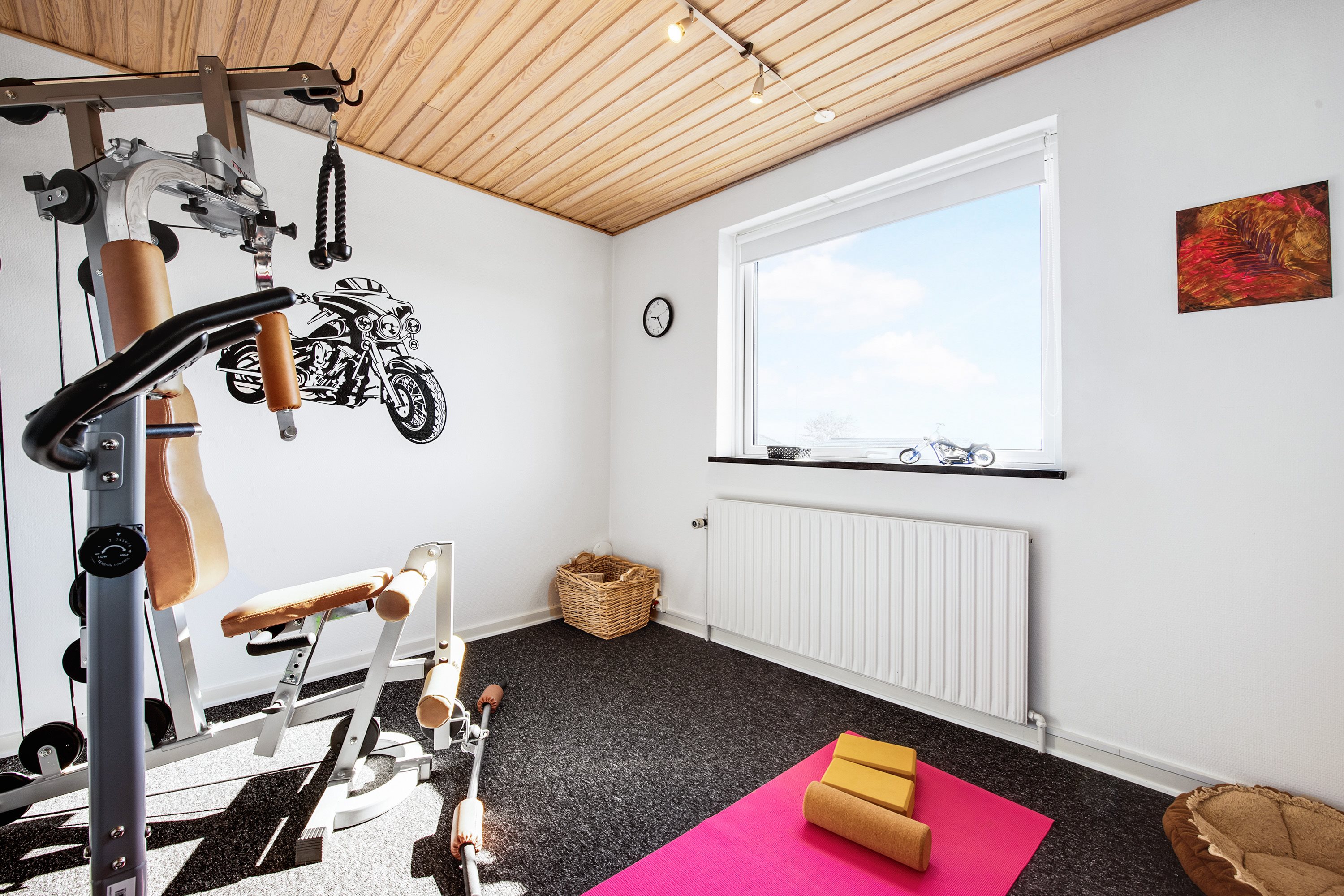 Strandagervænget 13, Erritsø, 7000 Fredericia