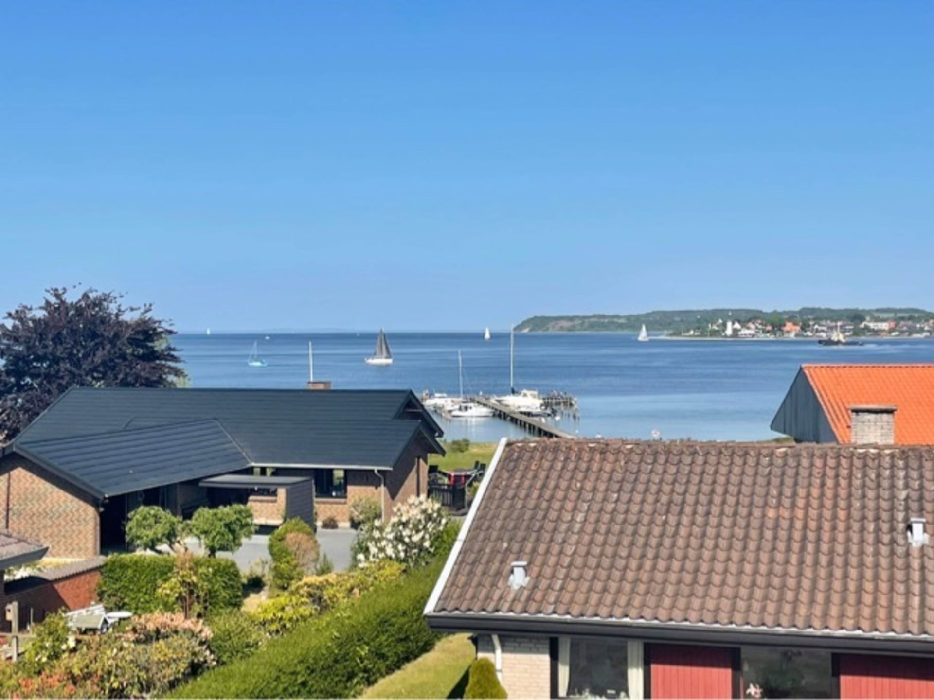 Strandagervænget 13, Erritsø, 7000 Fredericia