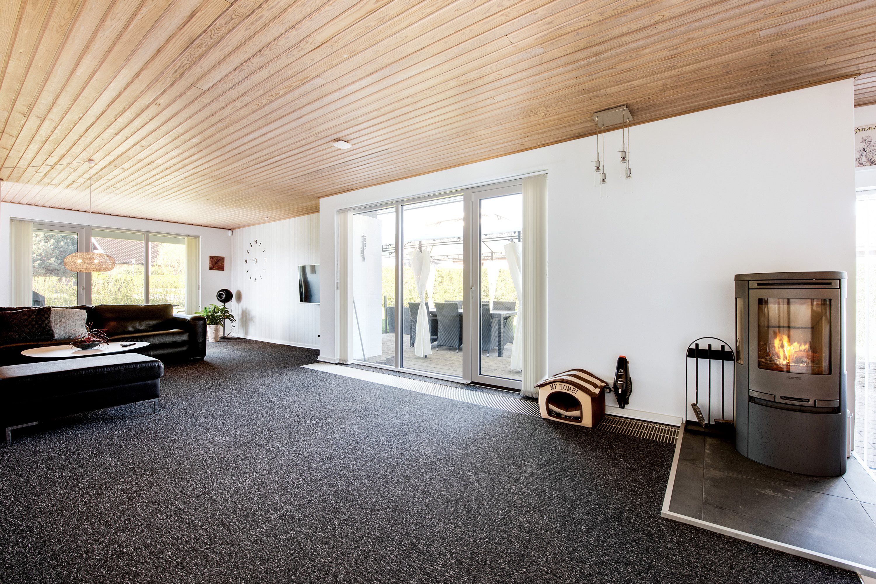Strandagervænget 13, Erritsø, 7000 Fredericia