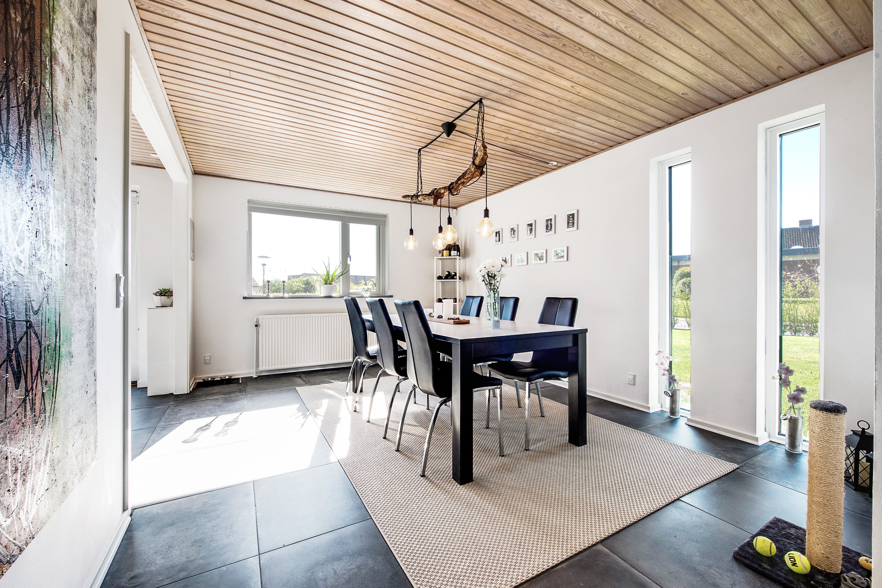 Strandagervænget 13, Erritsø, 7000 Fredericia