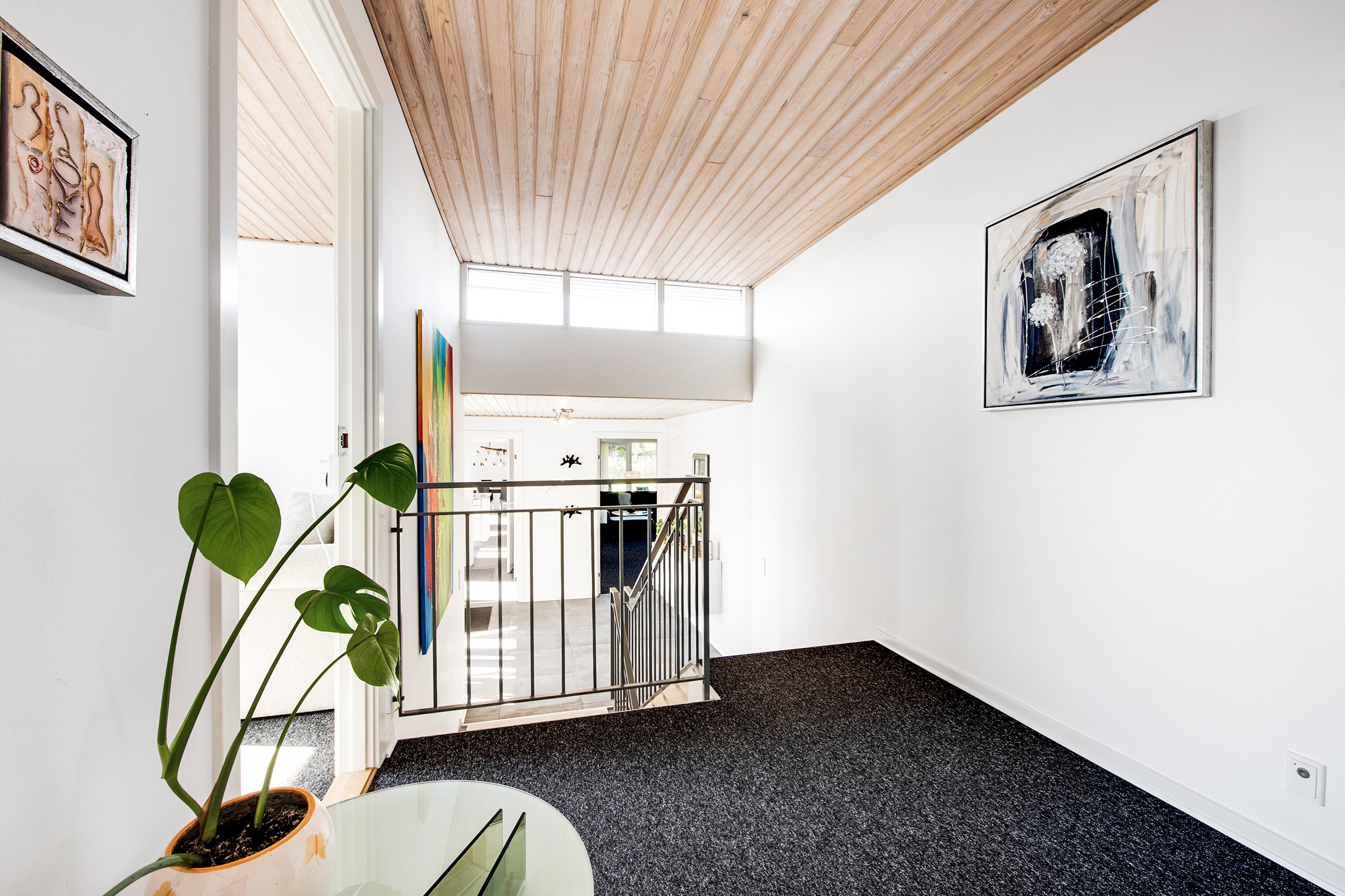 Strandagervænget 13, Erritsø, 7000 Fredericia