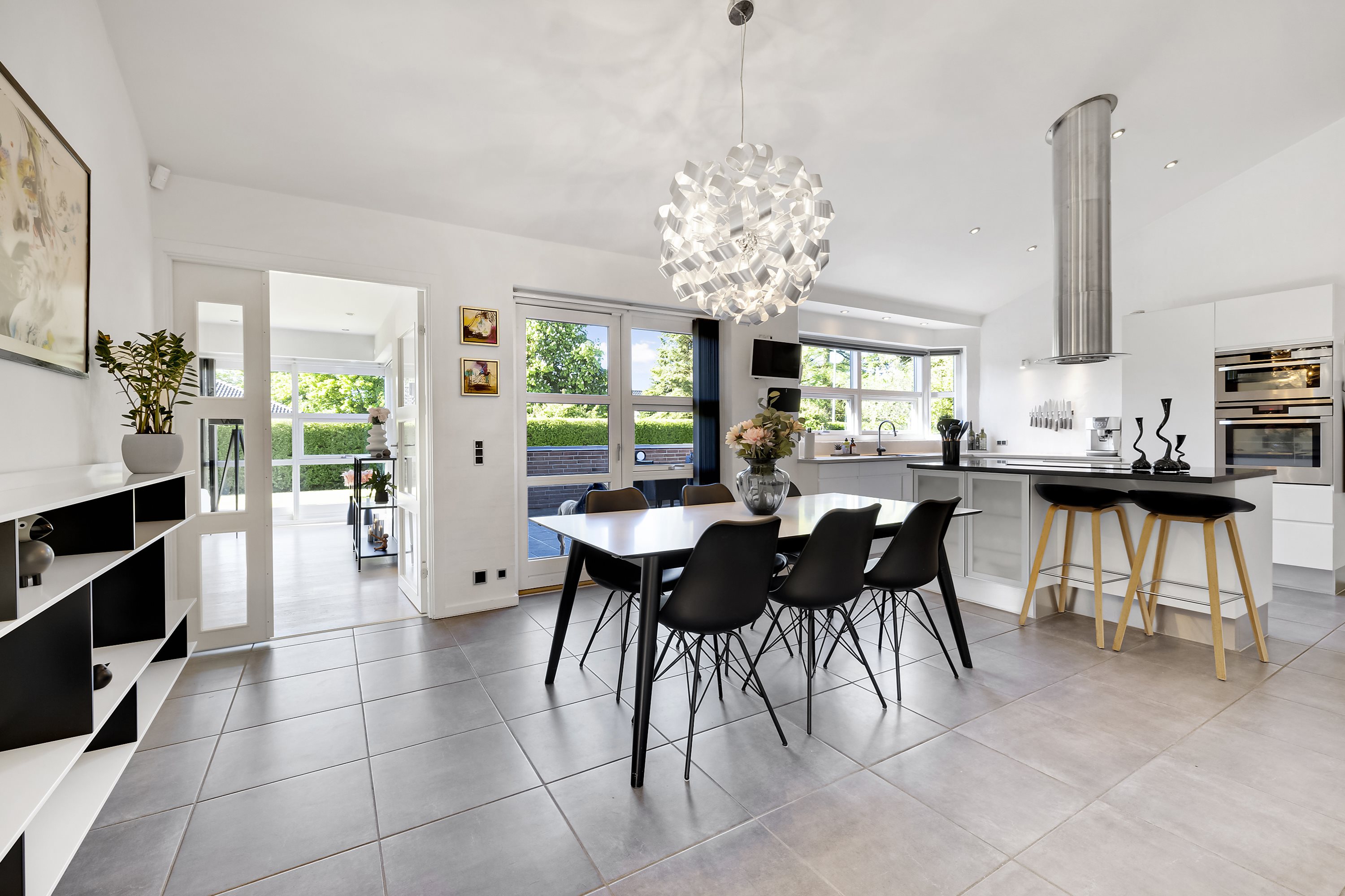 Vestrupvej 173A, Gimming, 8930 Randers NØ