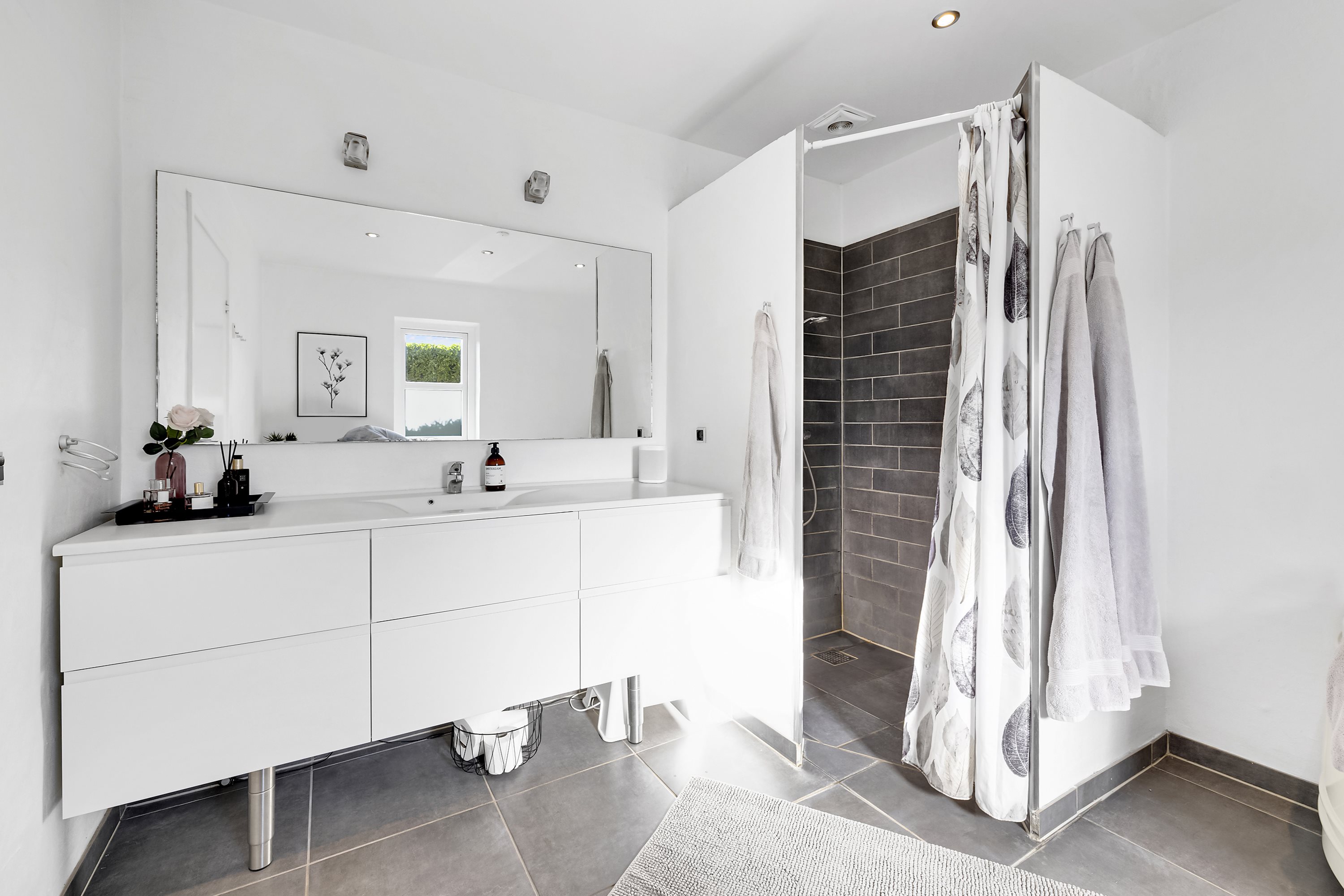 Vestrupvej 173A, Gimming, 8930 Randers NØ