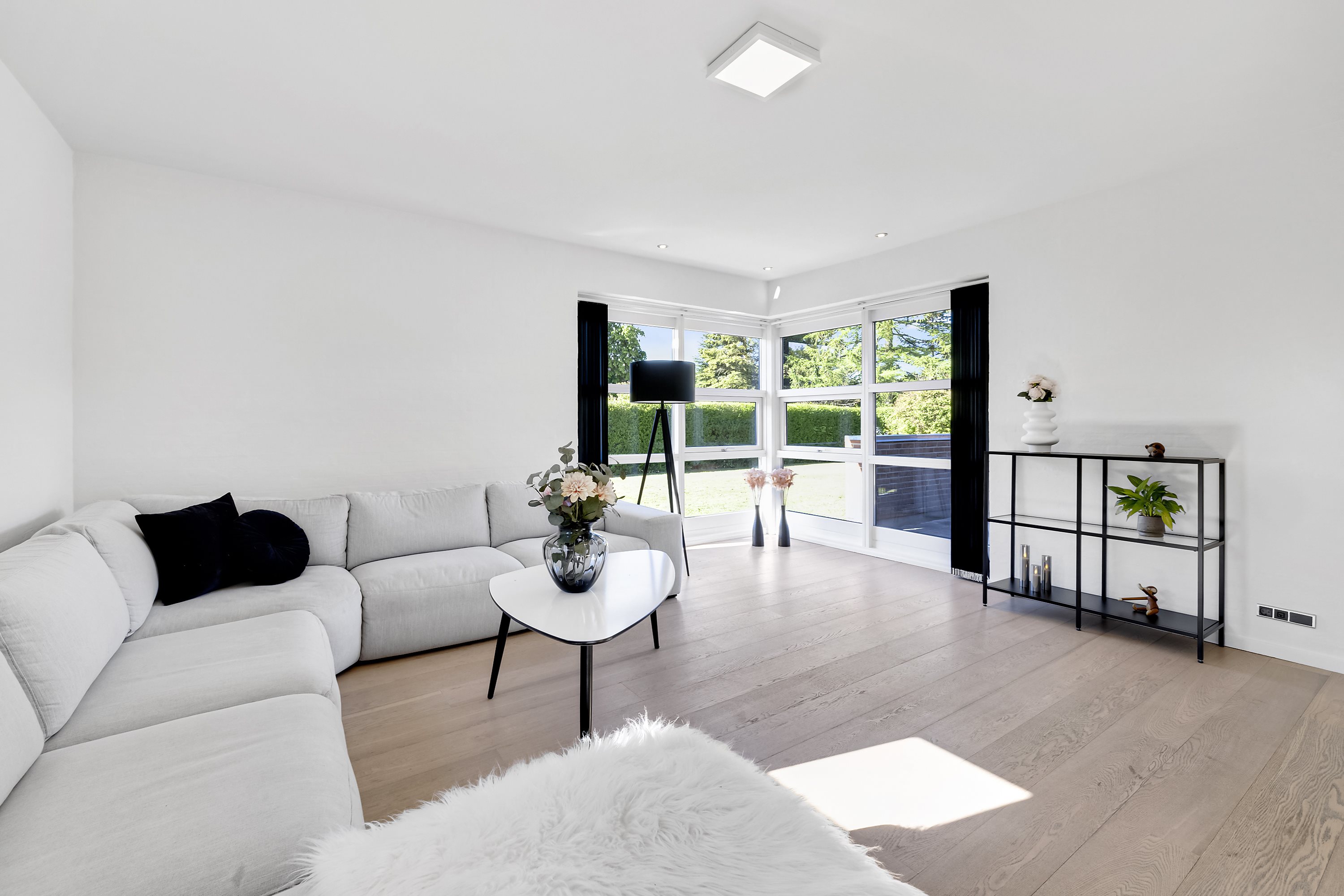 Vestrupvej 173A, Gimming, 8930 Randers NØ