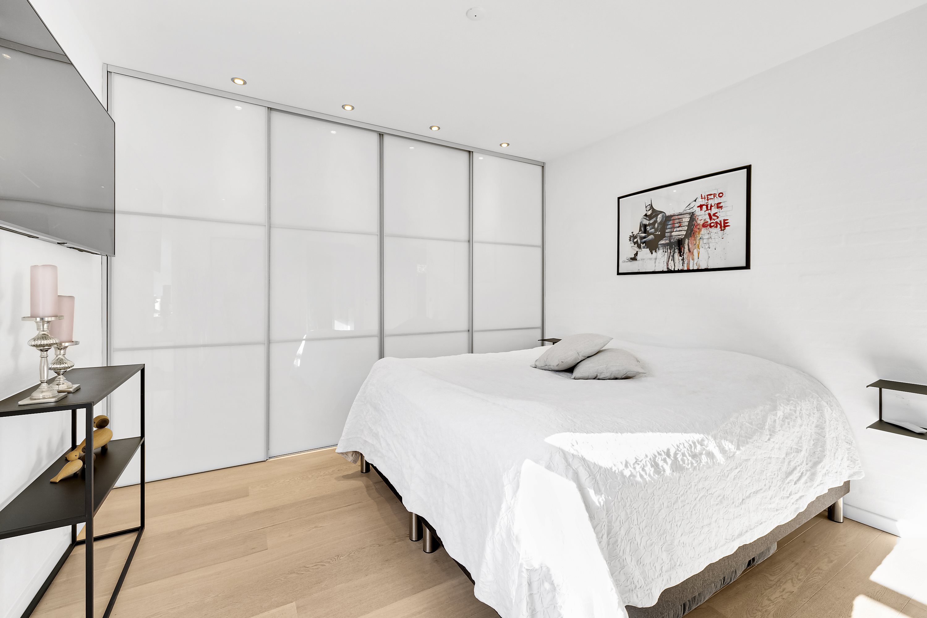 Vestrupvej 173A, Gimming, 8930 Randers NØ