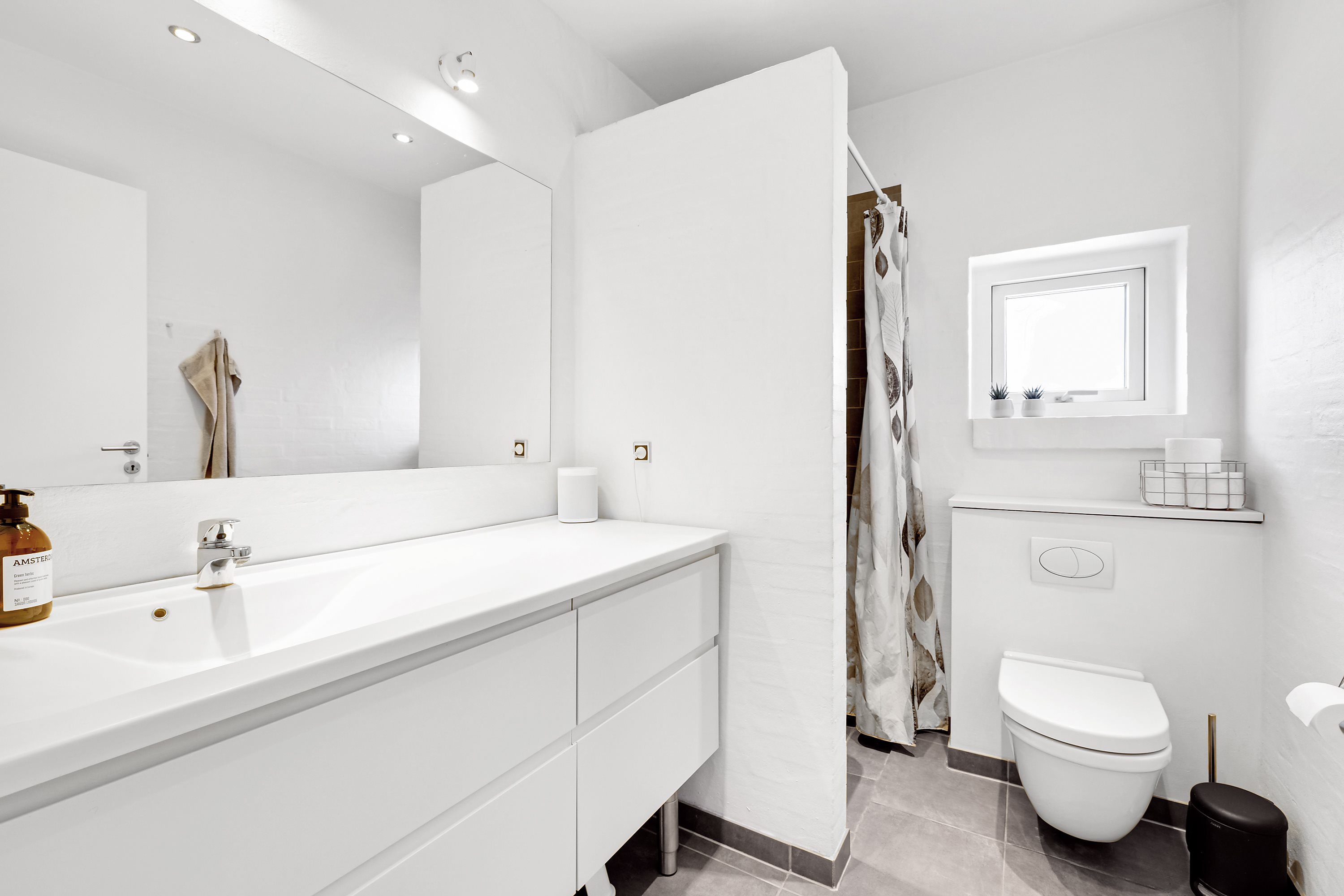 Vestrupvej 173A, Gimming, 8930 Randers NØ