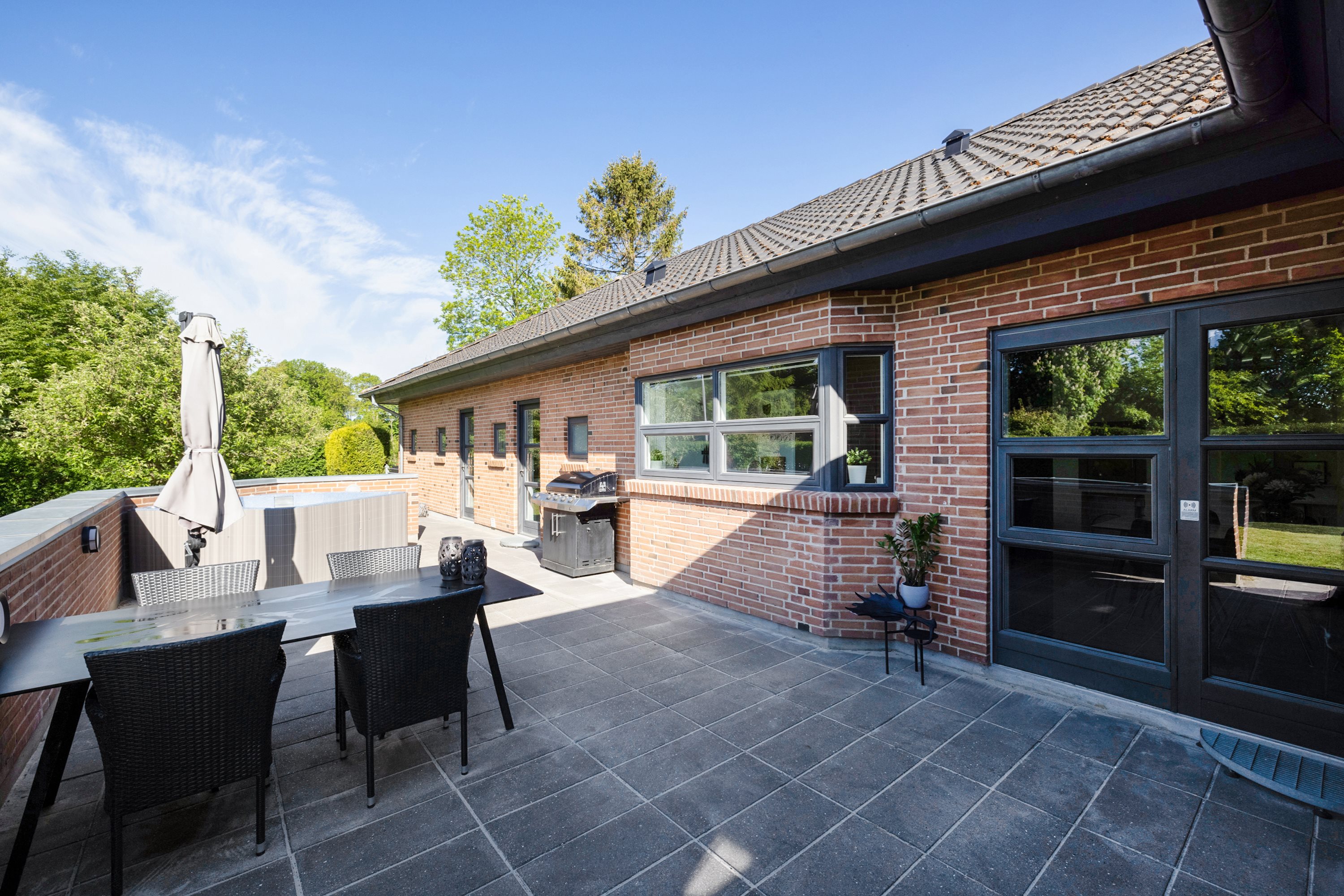 Vestrupvej 173A, Gimming, 8930 Randers NØ