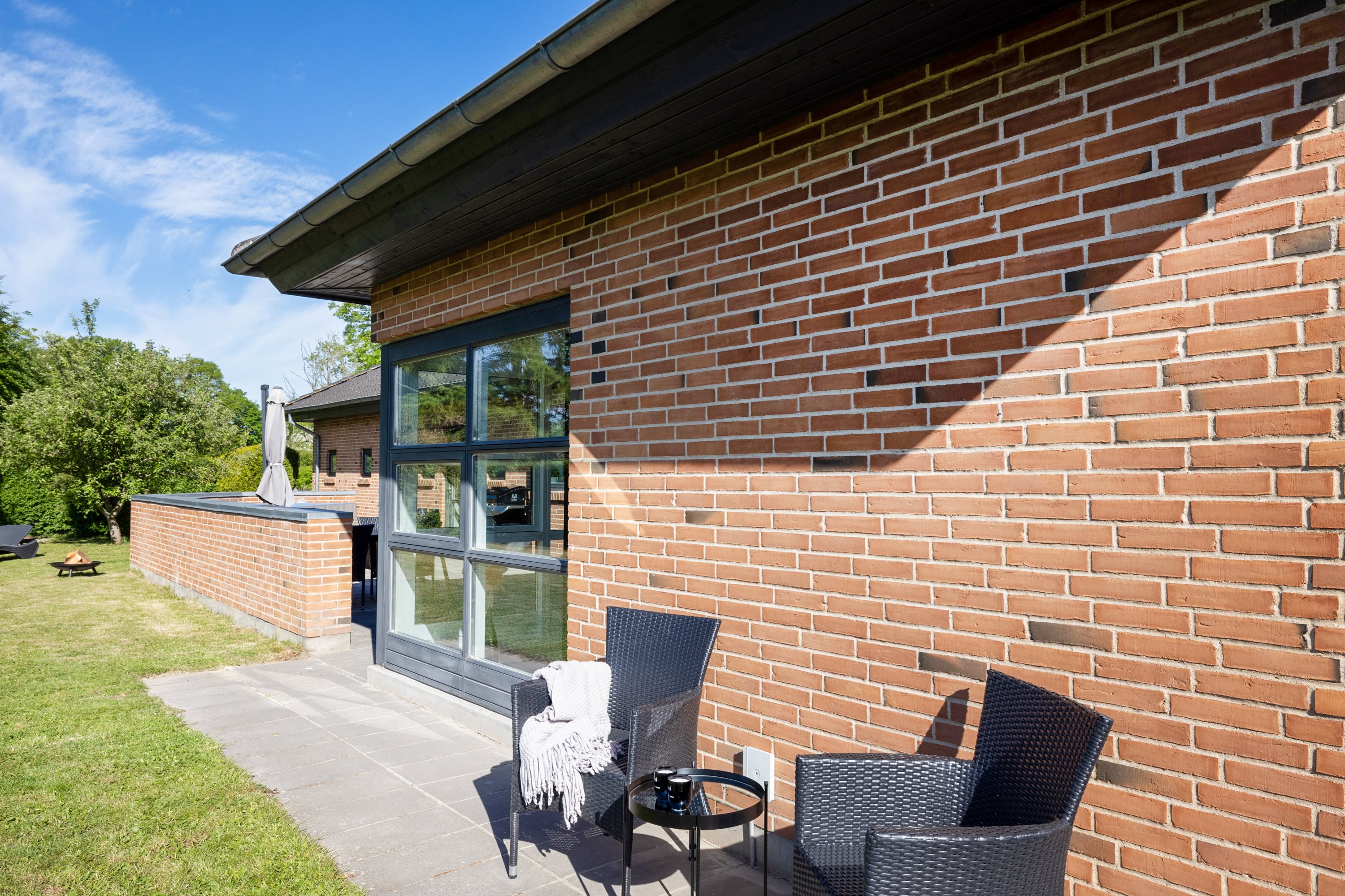 Vestrupvej 173A, Gimming, 8930 Randers NØ