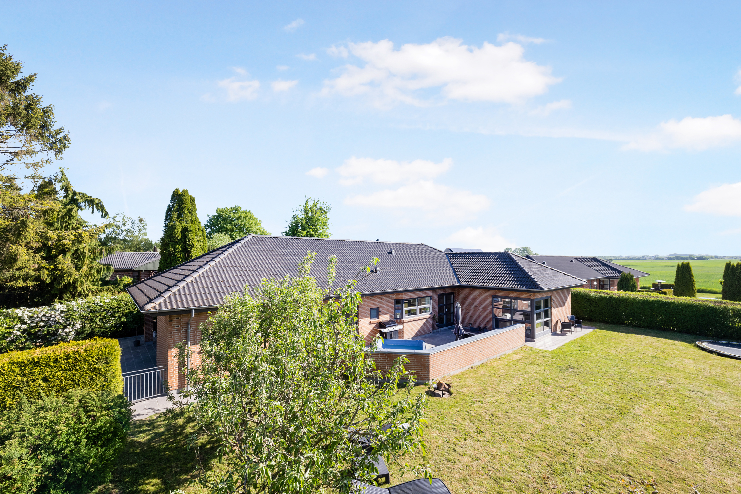 Vestrupvej 173A, Gimming, 8930 Randers NØ