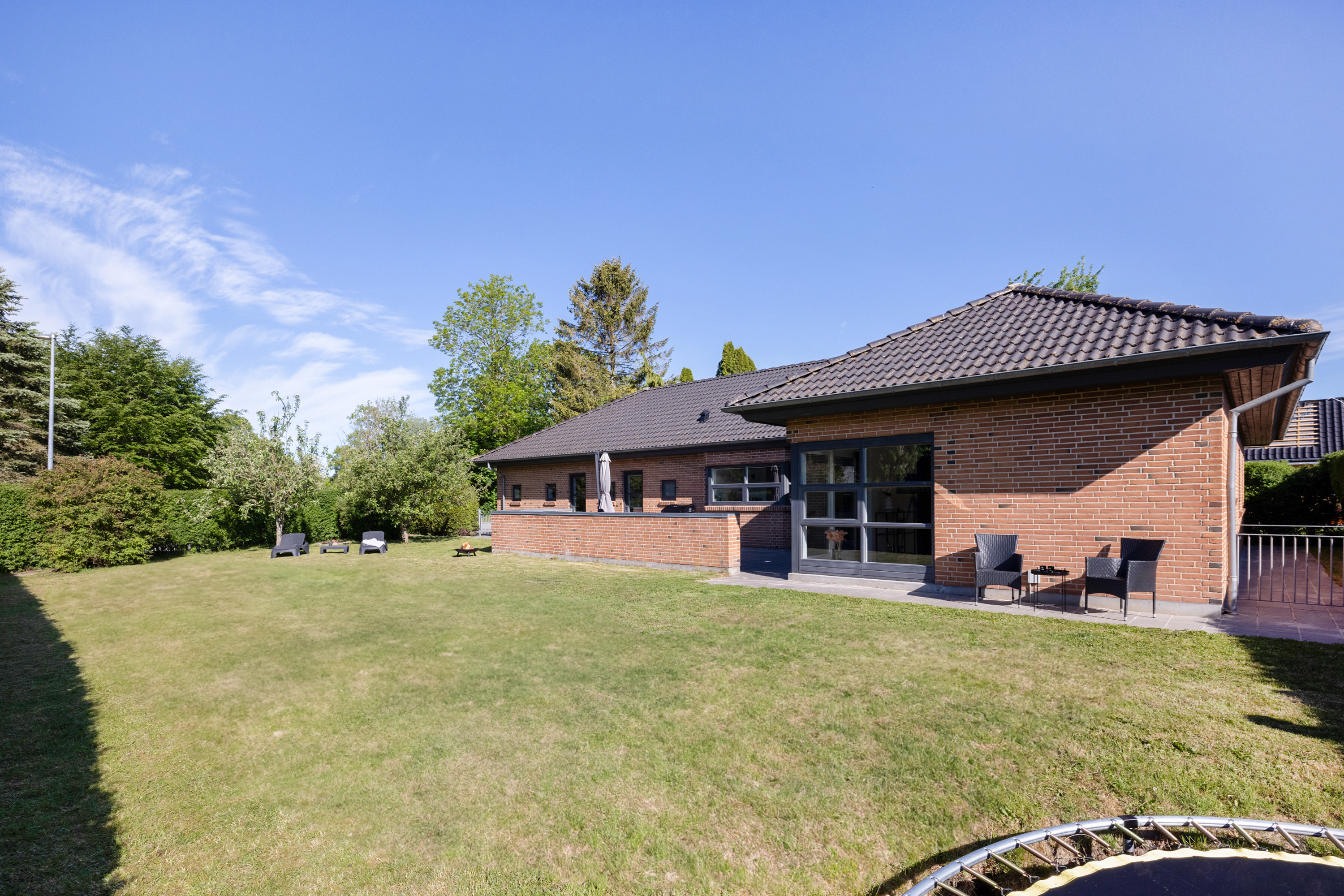 Vestrupvej 173A, Gimming, 8930 Randers NØ